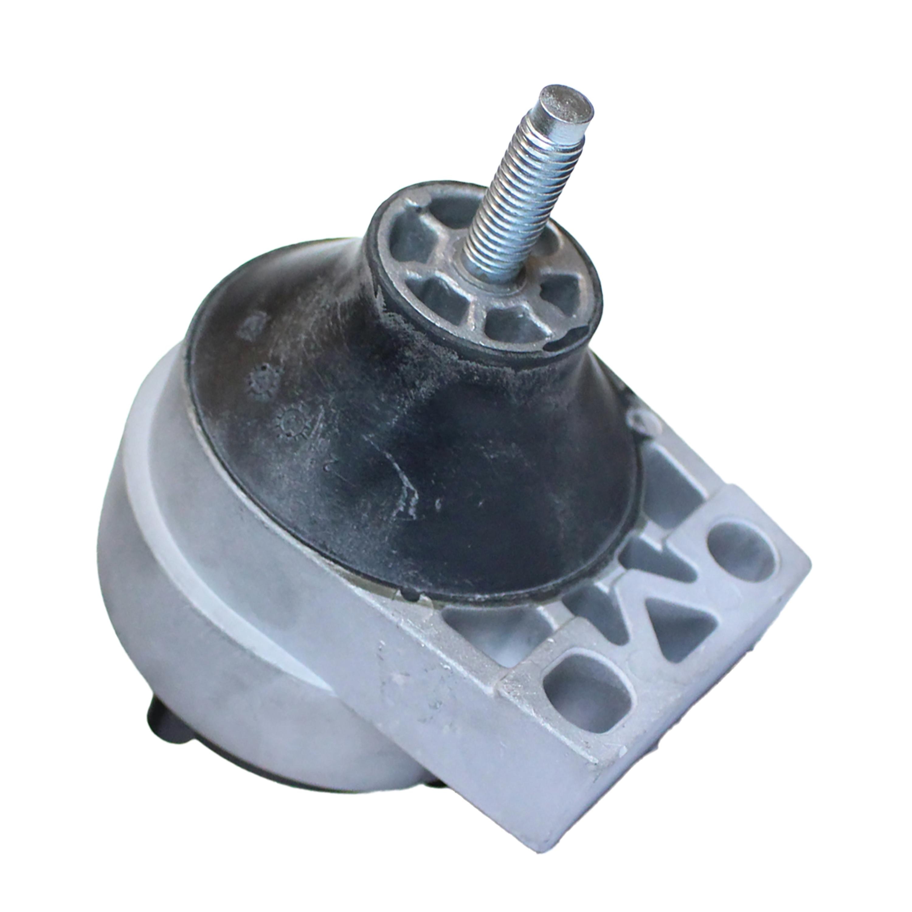 Duralast Engine Mount 3003 Reviews
