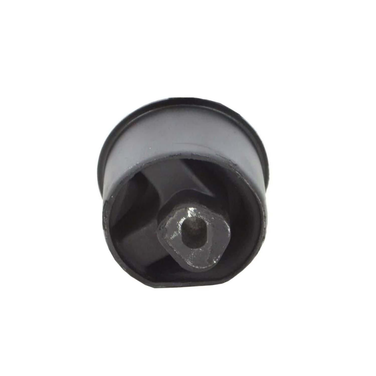 Duralast Front Motor Mount 3011