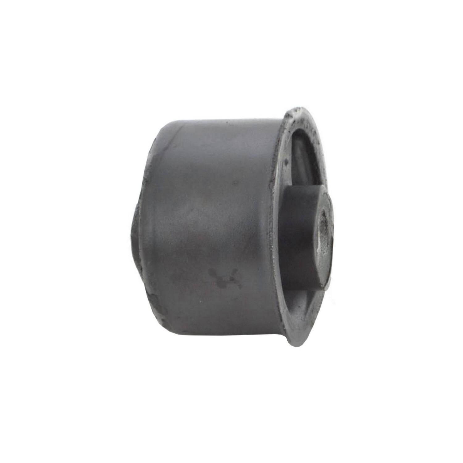 Duralast Front Motor Mount 3011