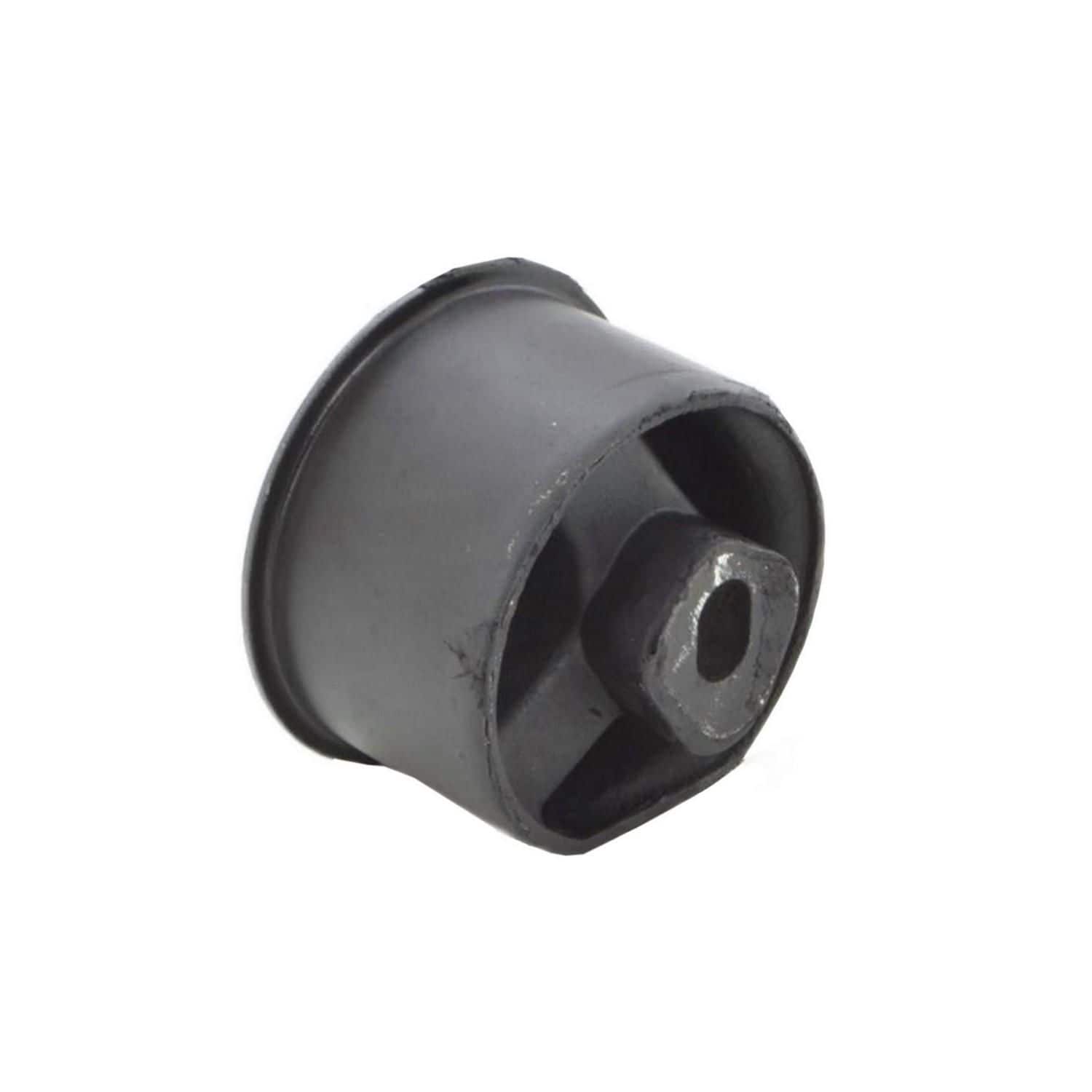 Duralast Front Motor Mount 3011