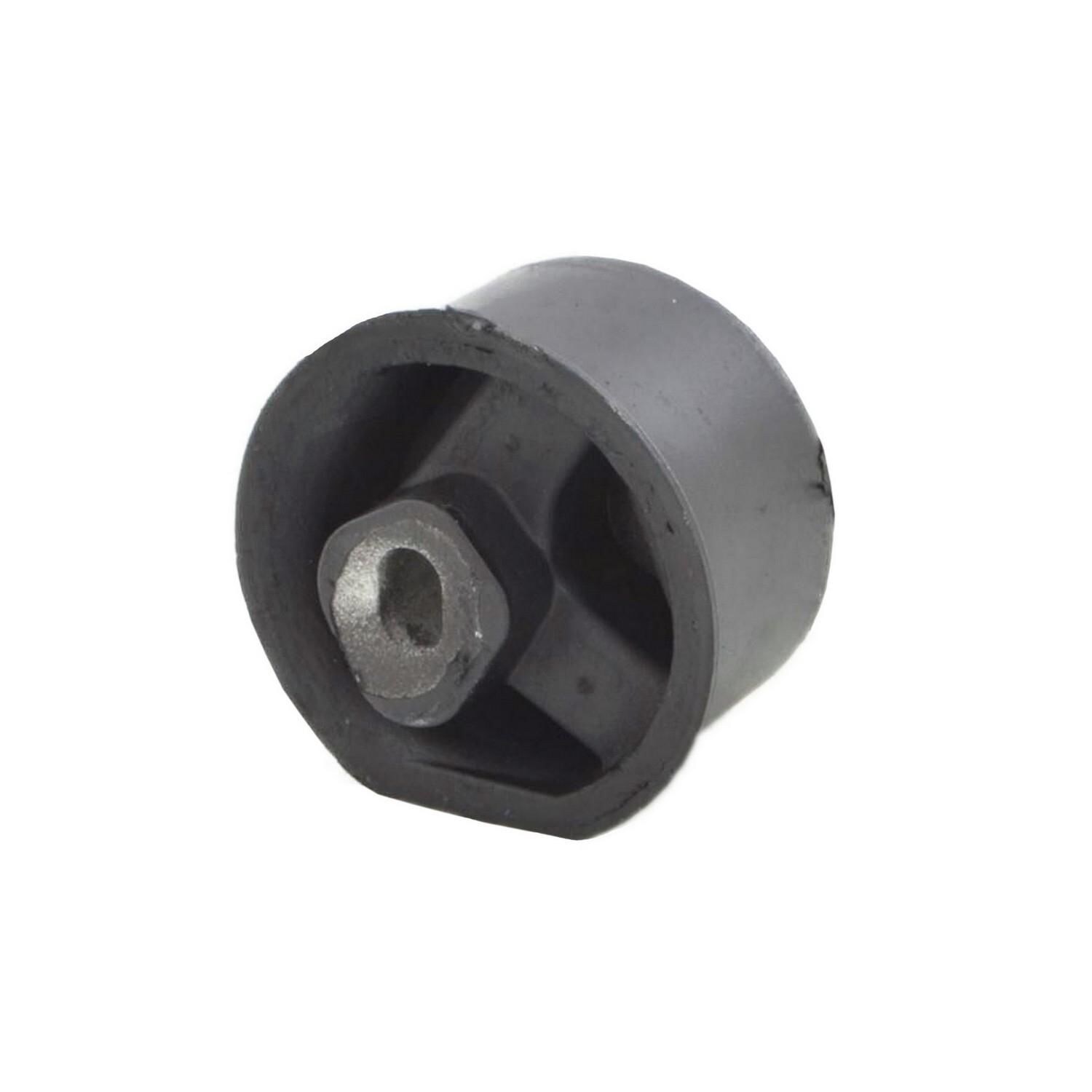 Duralast Front Motor Mount 3011