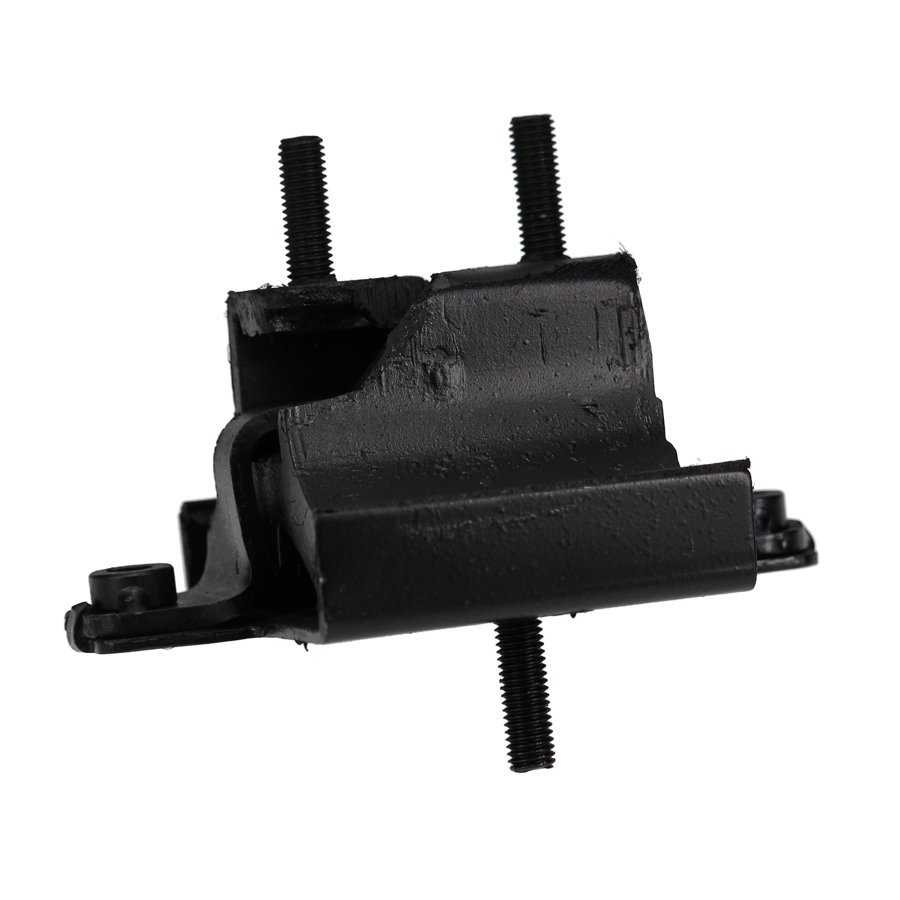Duralast Engine Mount 3068 | AutoZone