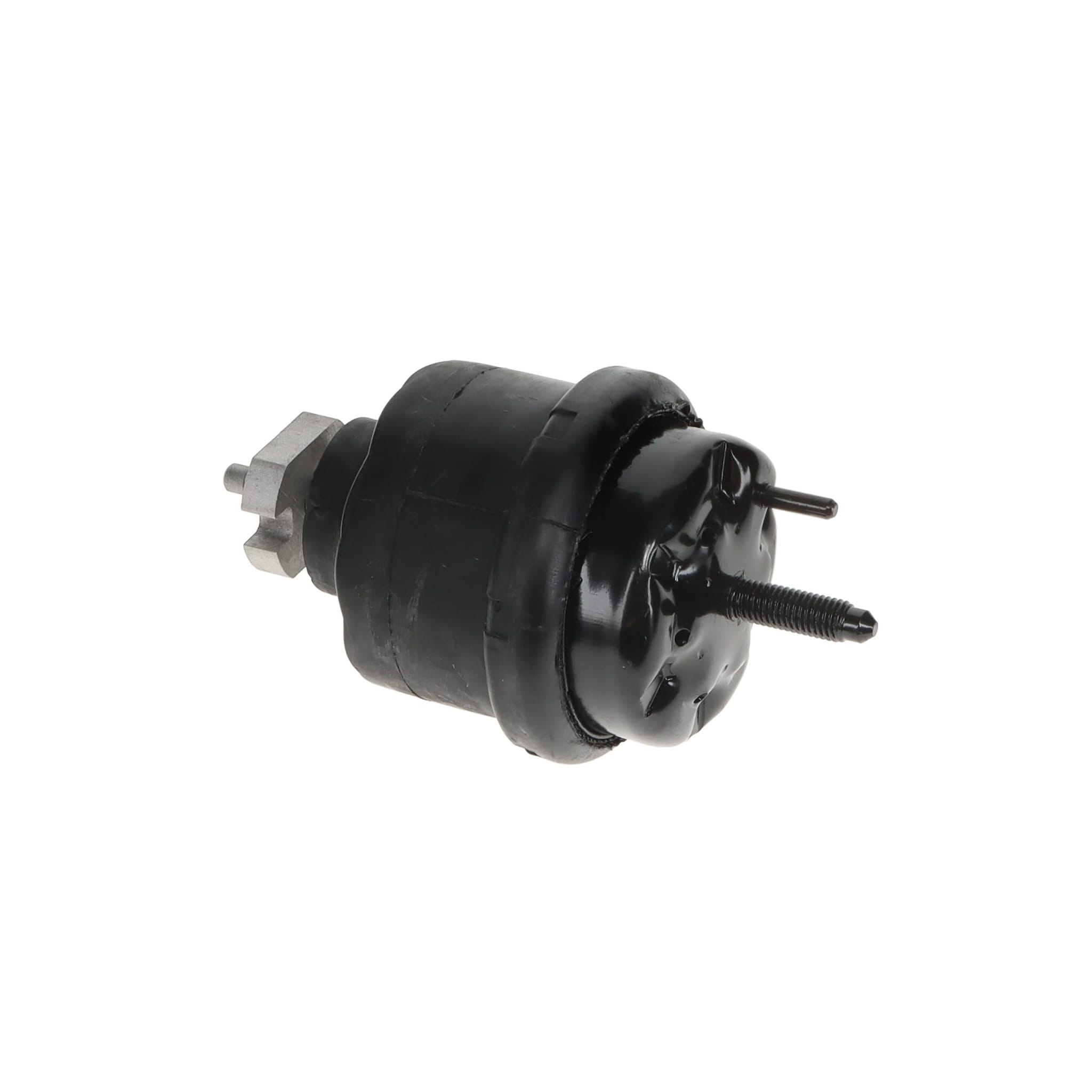 Duralast Engine Mount 3079 | AutoZone