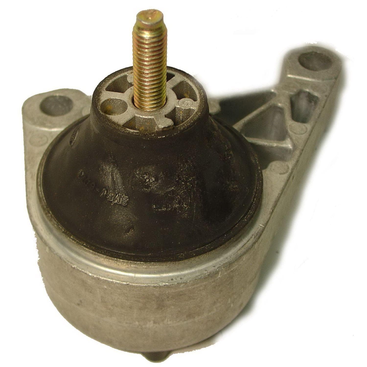 Mid Valley Engine Lower Torque Strut Mount For Ford Focus 2008-2011 2.0L – BAP199286, A5322