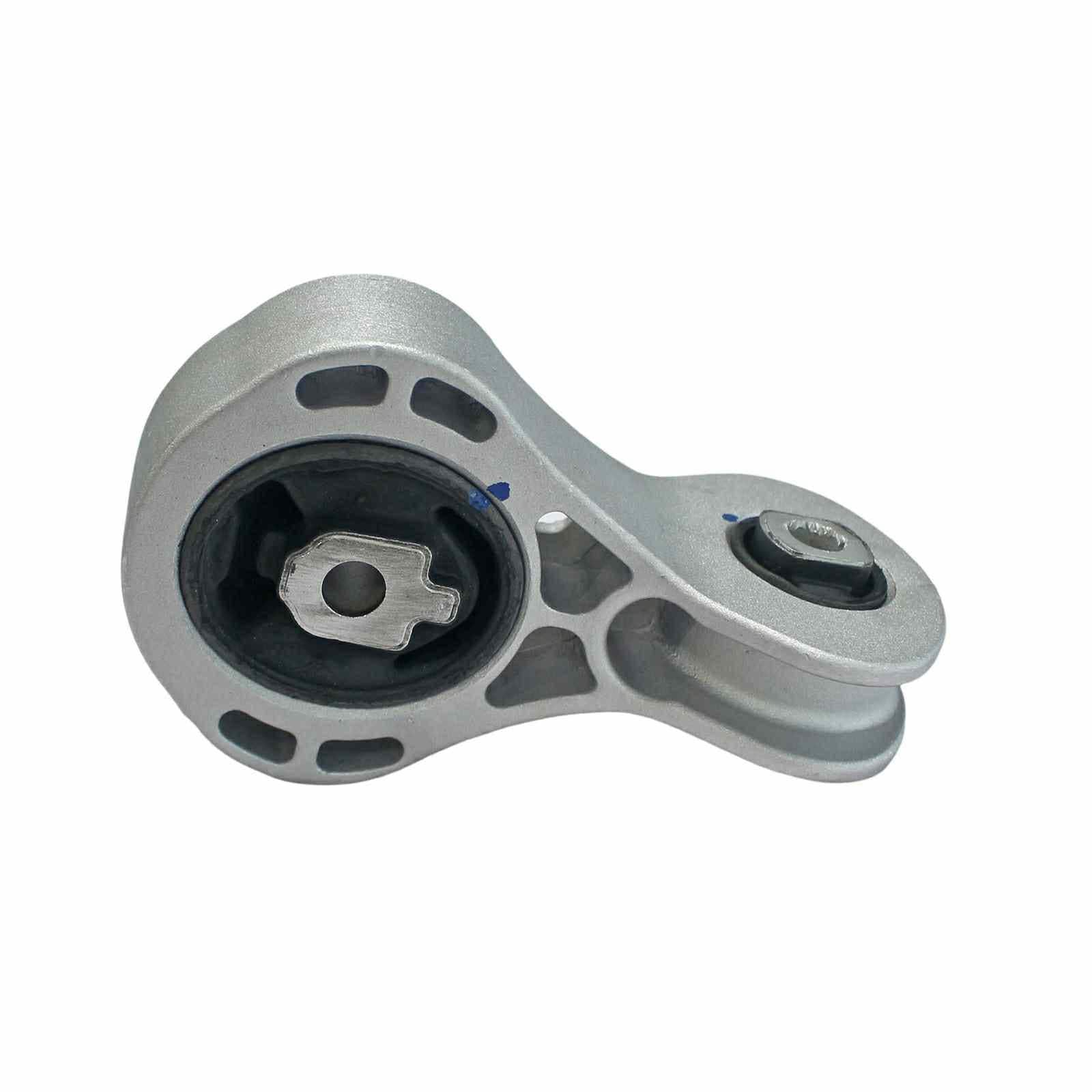 Duralast Rear Motor Mount 3087