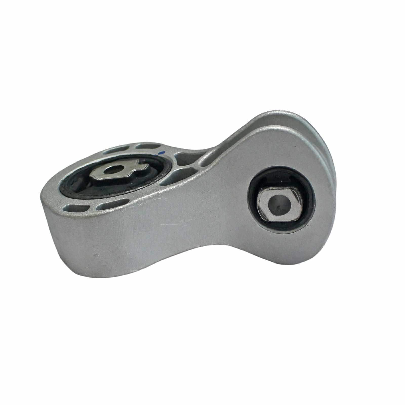 Duralast Rear Motor Mount 3087