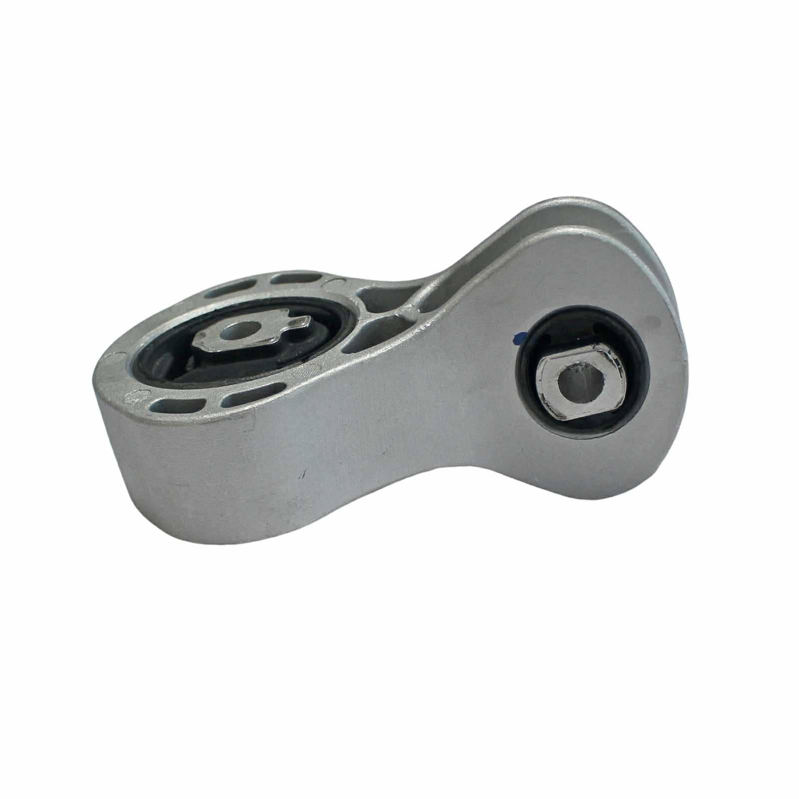 Duralast Rear Motor Mount 3087