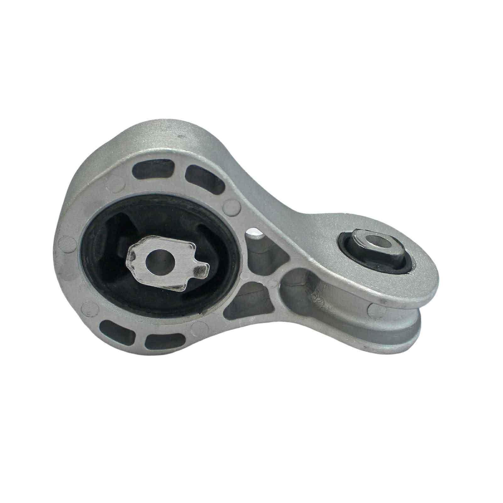 Duralast Rear Motor Mount 3087