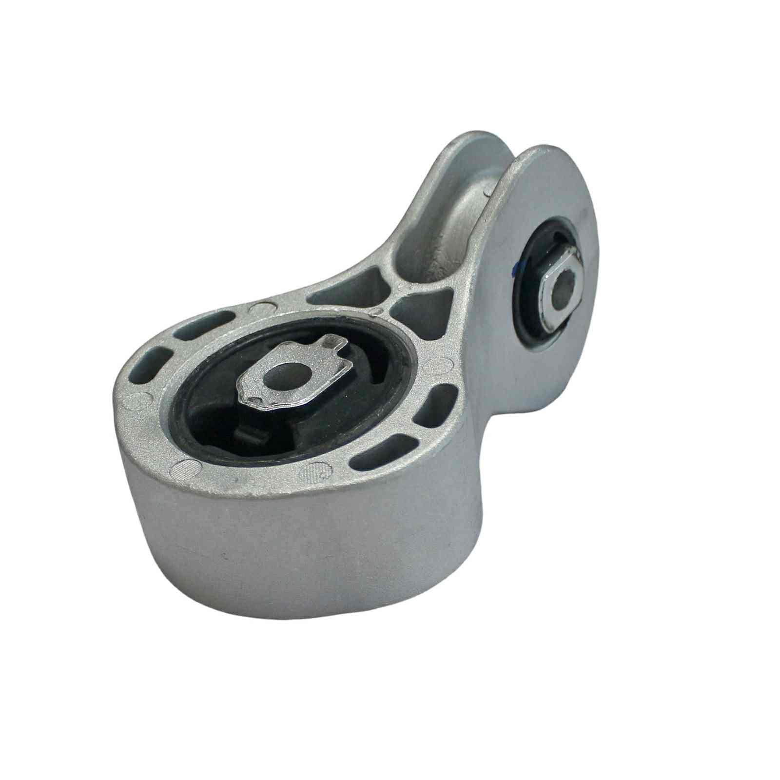 Duralast Rear Motor Mount 3087