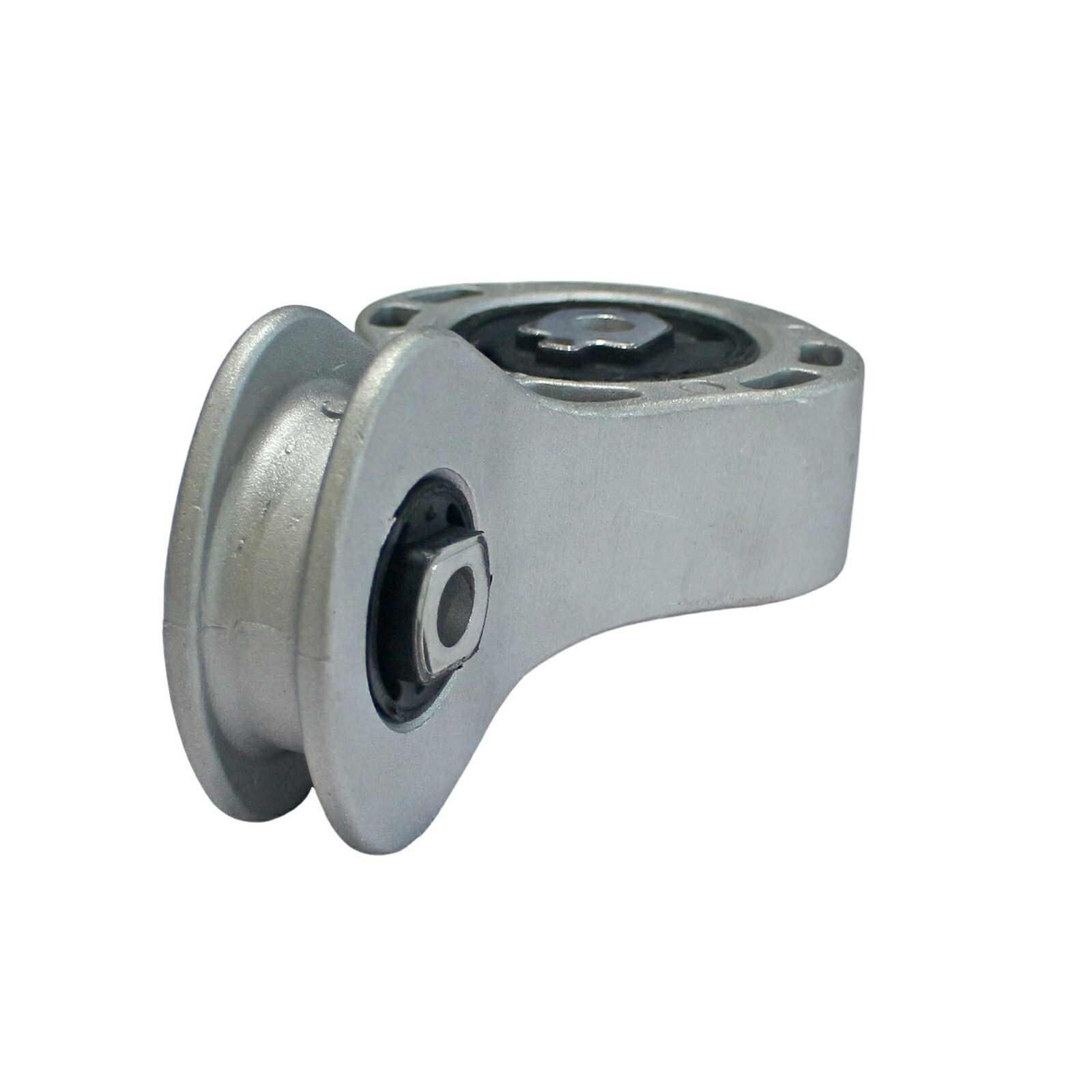 Duralast Rear Motor Mount 3087