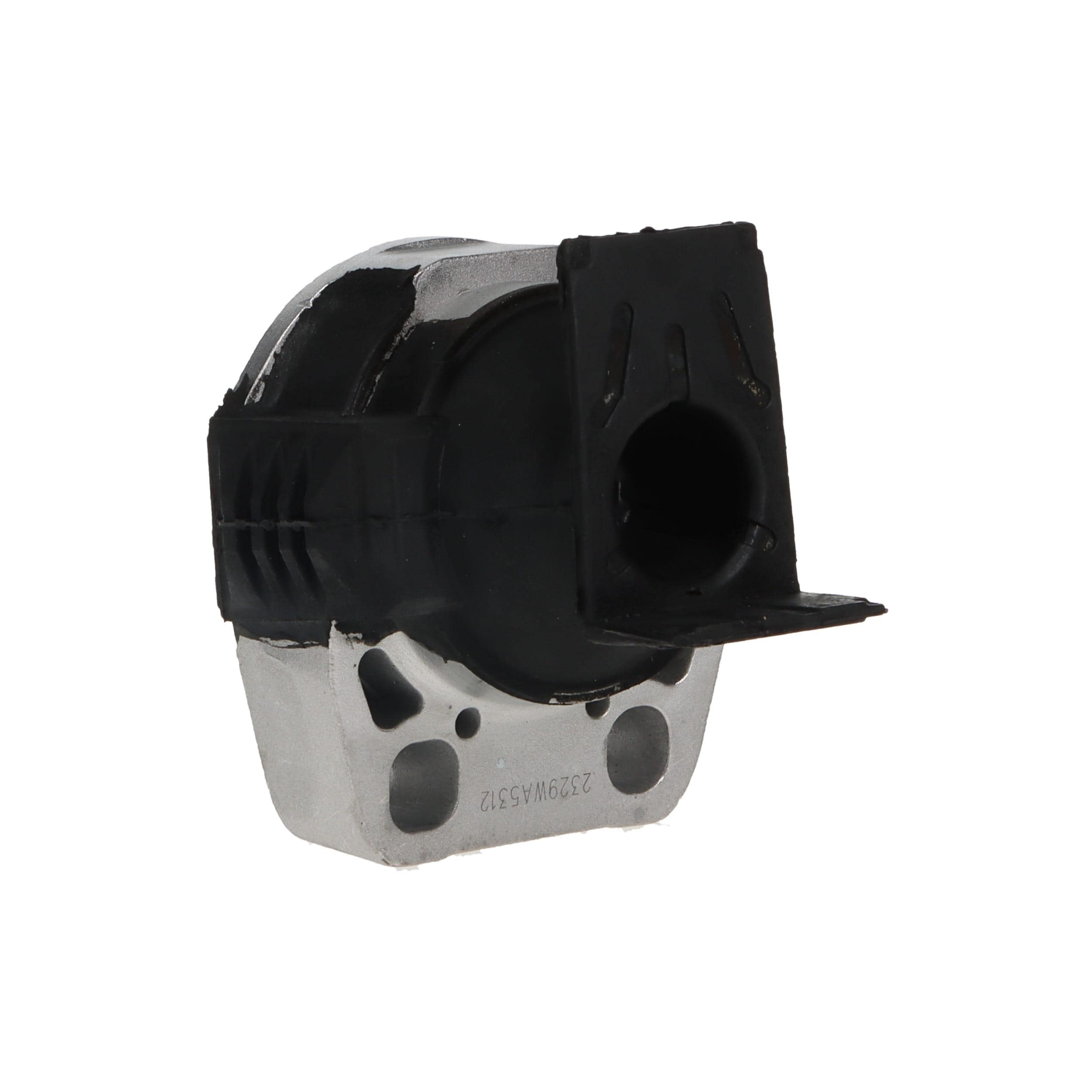 Duralast Engine Mount 3103 for Mini Cooper