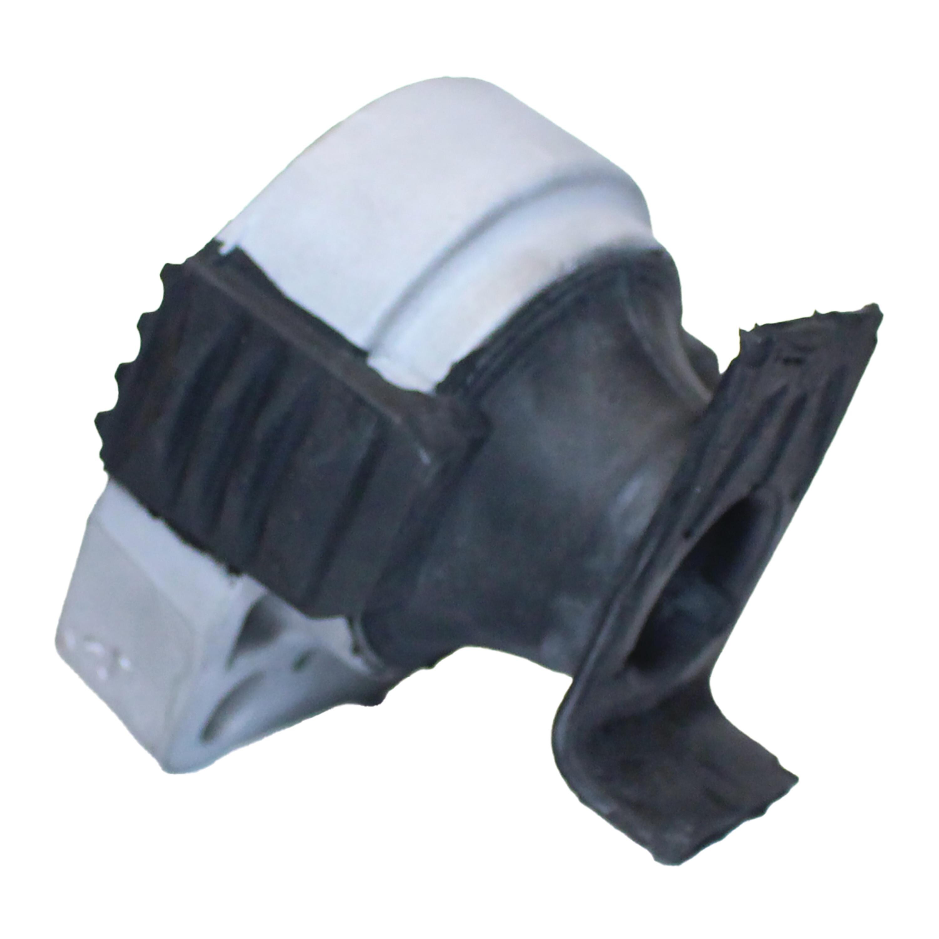 thumbnail image 2 of 3-Piece Engine & Transmission Mount Kit For Hyundai Tucson (2010-13) & Kia Sportage 2 of 4