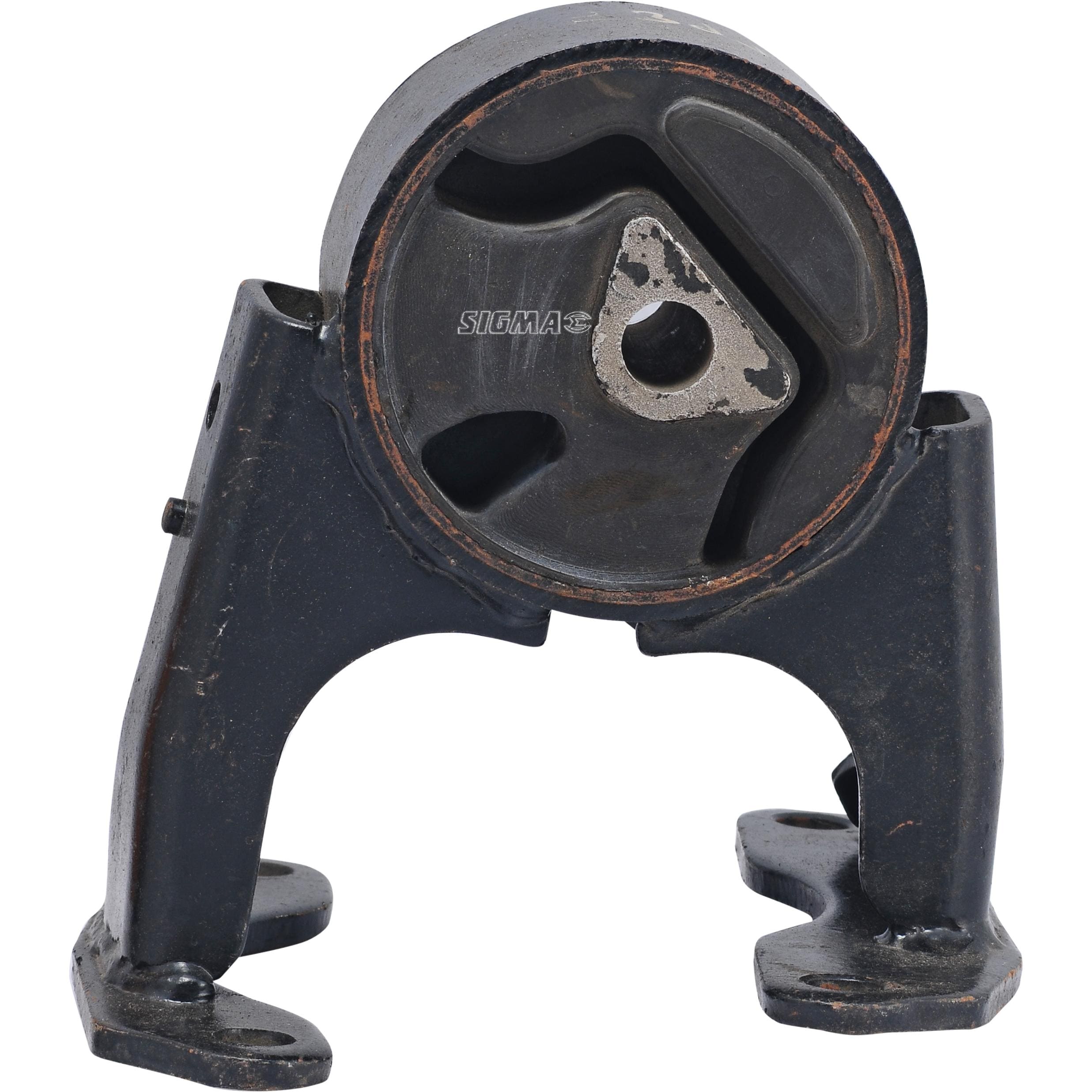 Duralast Engine Mount 3120 | AutoZone
