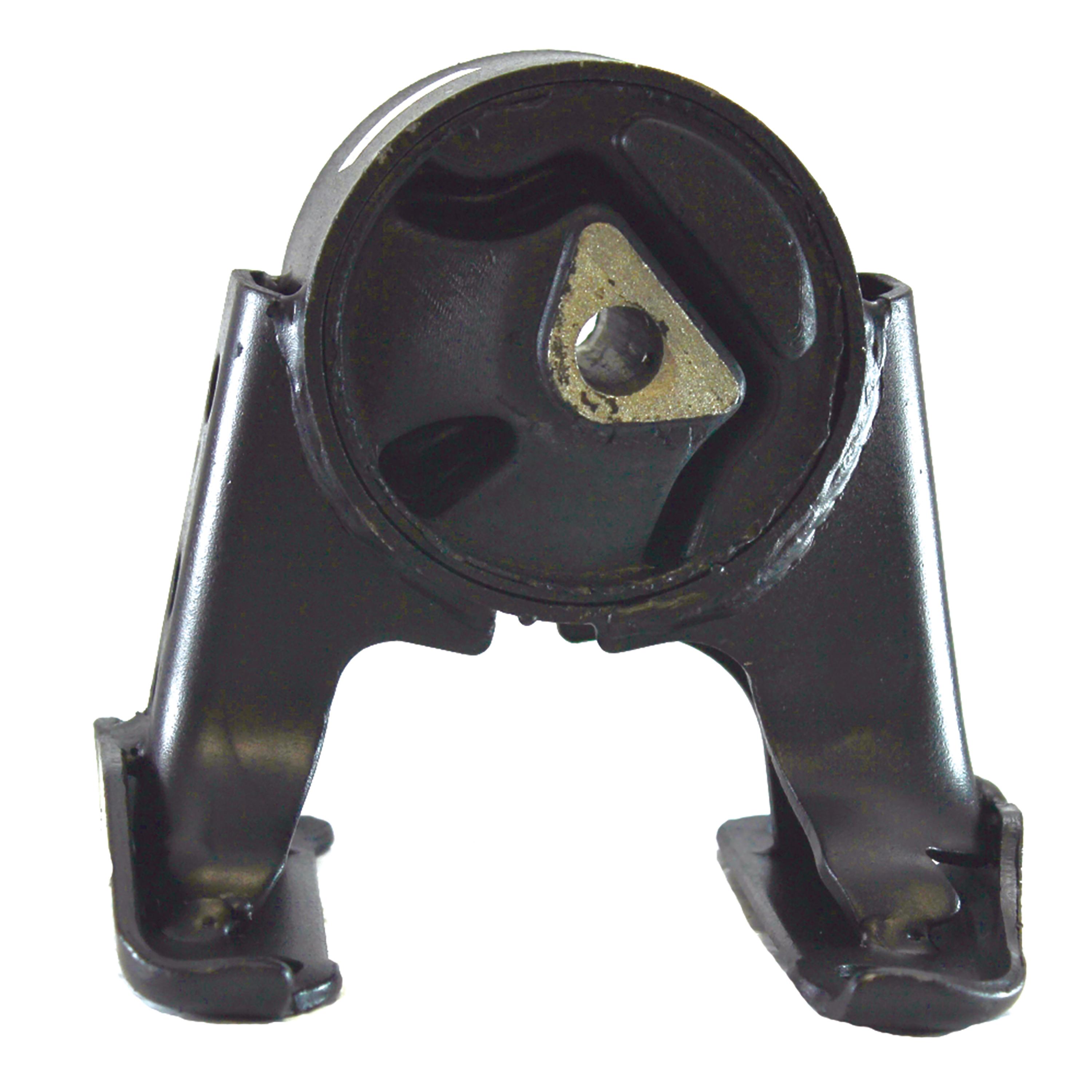 Duralast Engine Mount 3121 | AutoZone