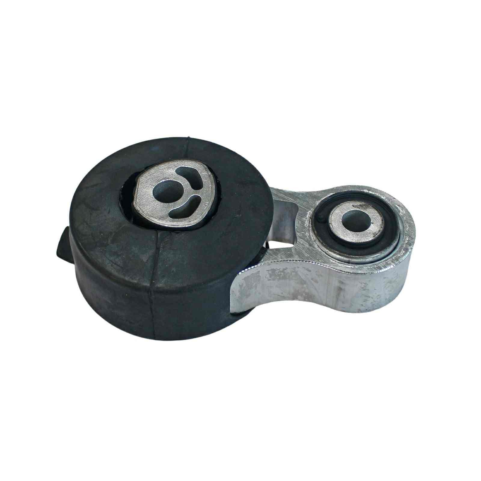 Duralast Engine Mount 3142 | AutoZone