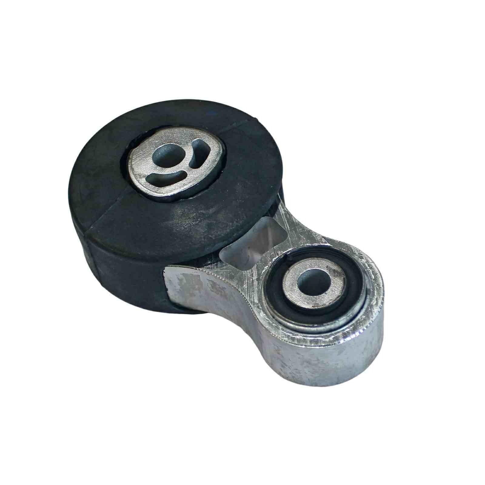 Duralast Engine Mount 3142 | AutoZone