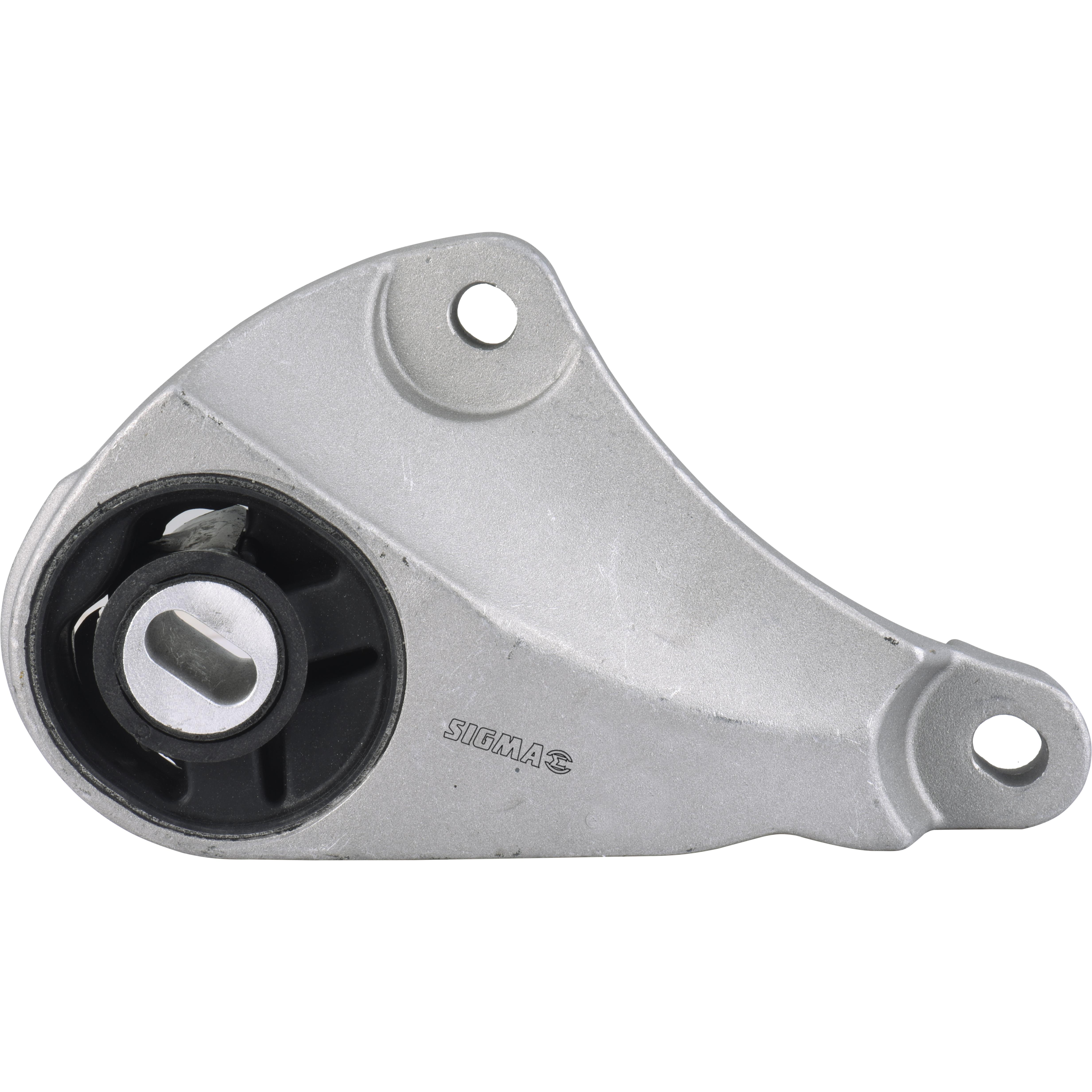 Engine Torque Strut Duralast Engine Torque Strut Mount 3143 | AutoZone