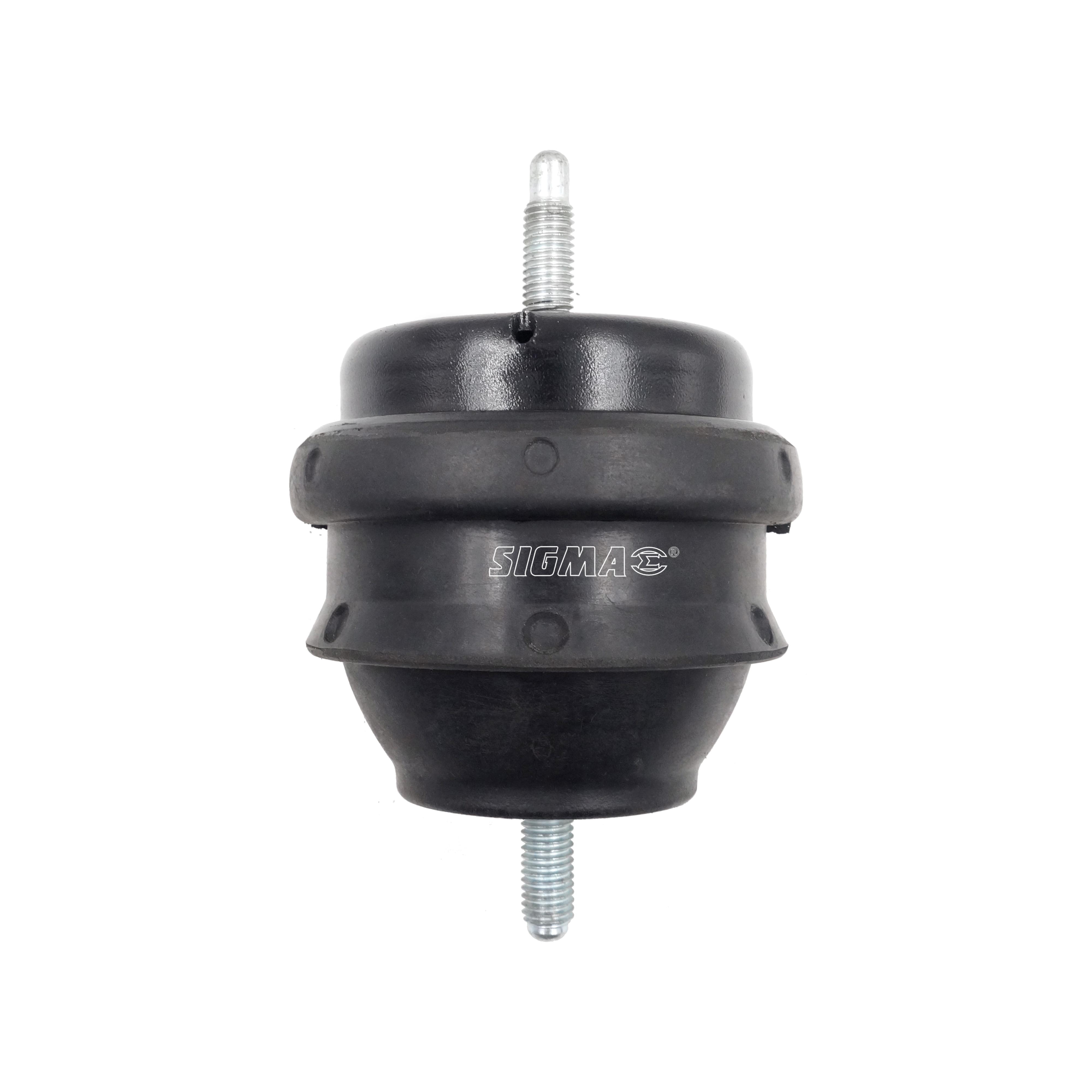 MASTER-SPORT 314850-PCS-MS Ammortizzatore Nissan