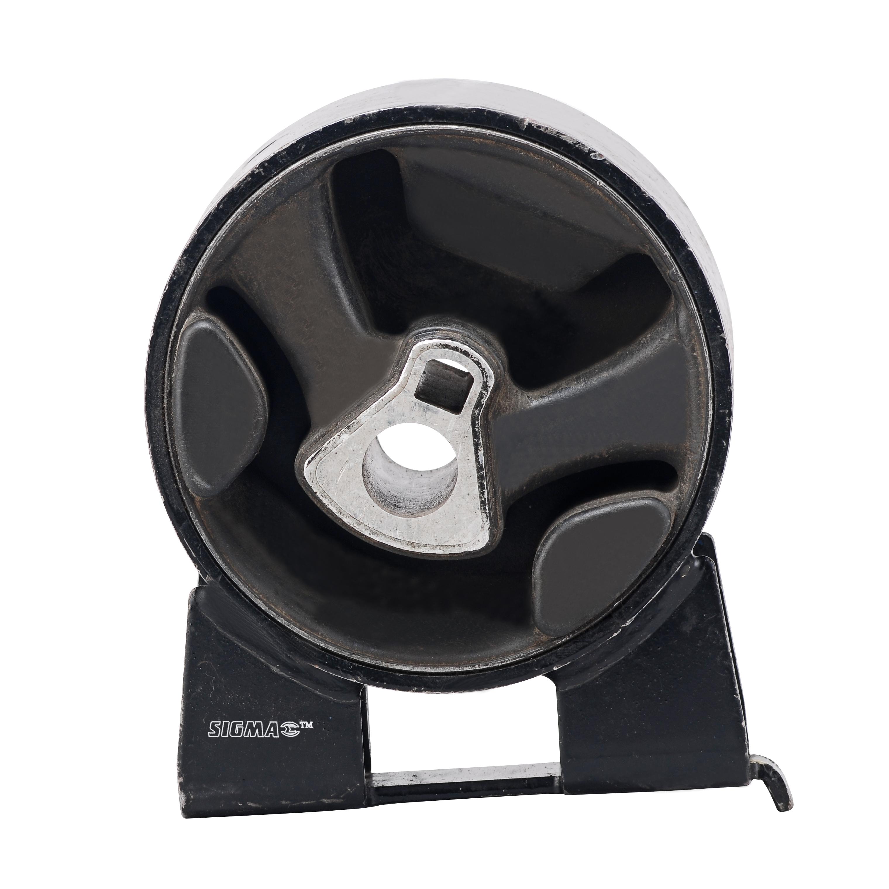 Duralast Engine Mount 3156 | AutoZone