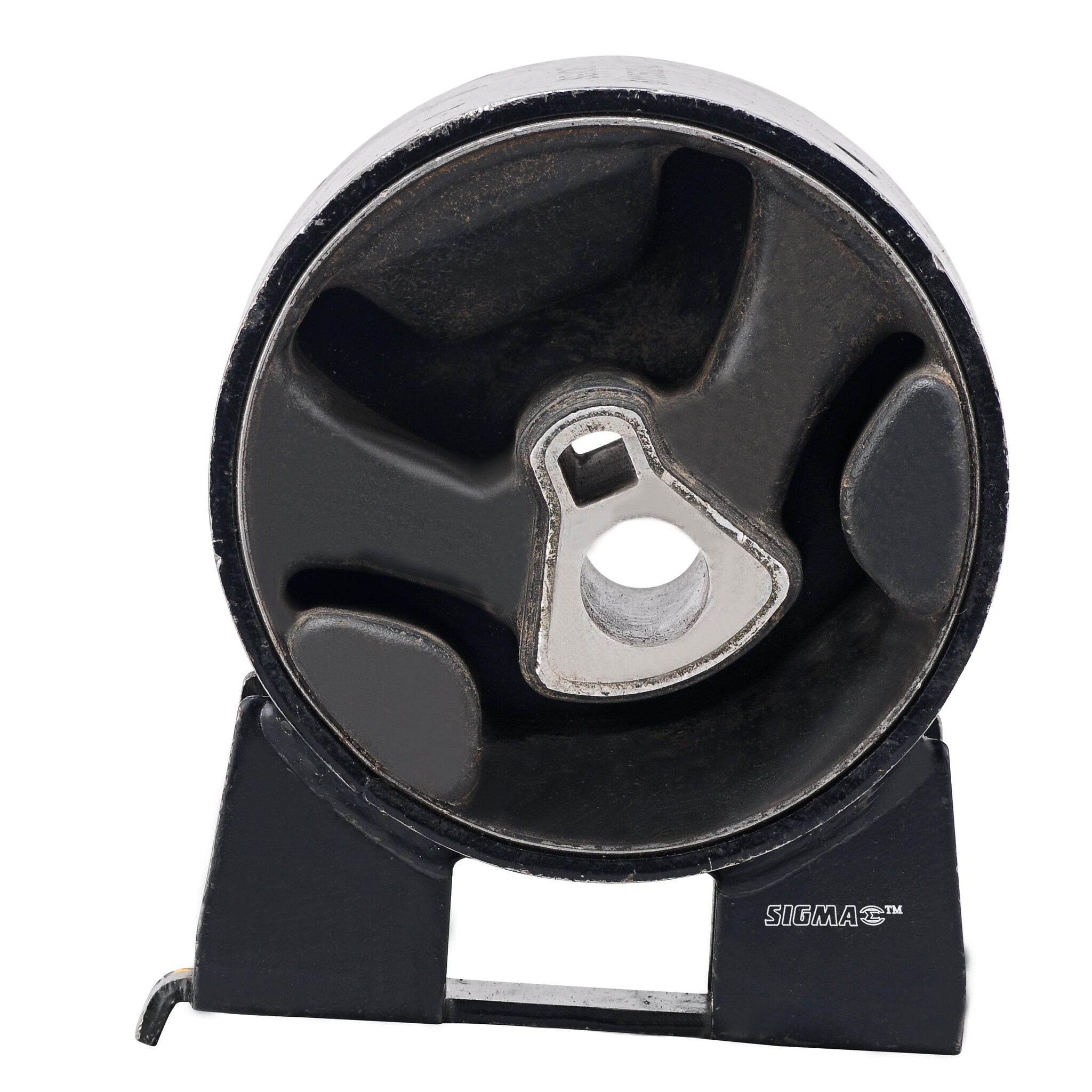 Duralast Engine Mount 3156 | AutoZone