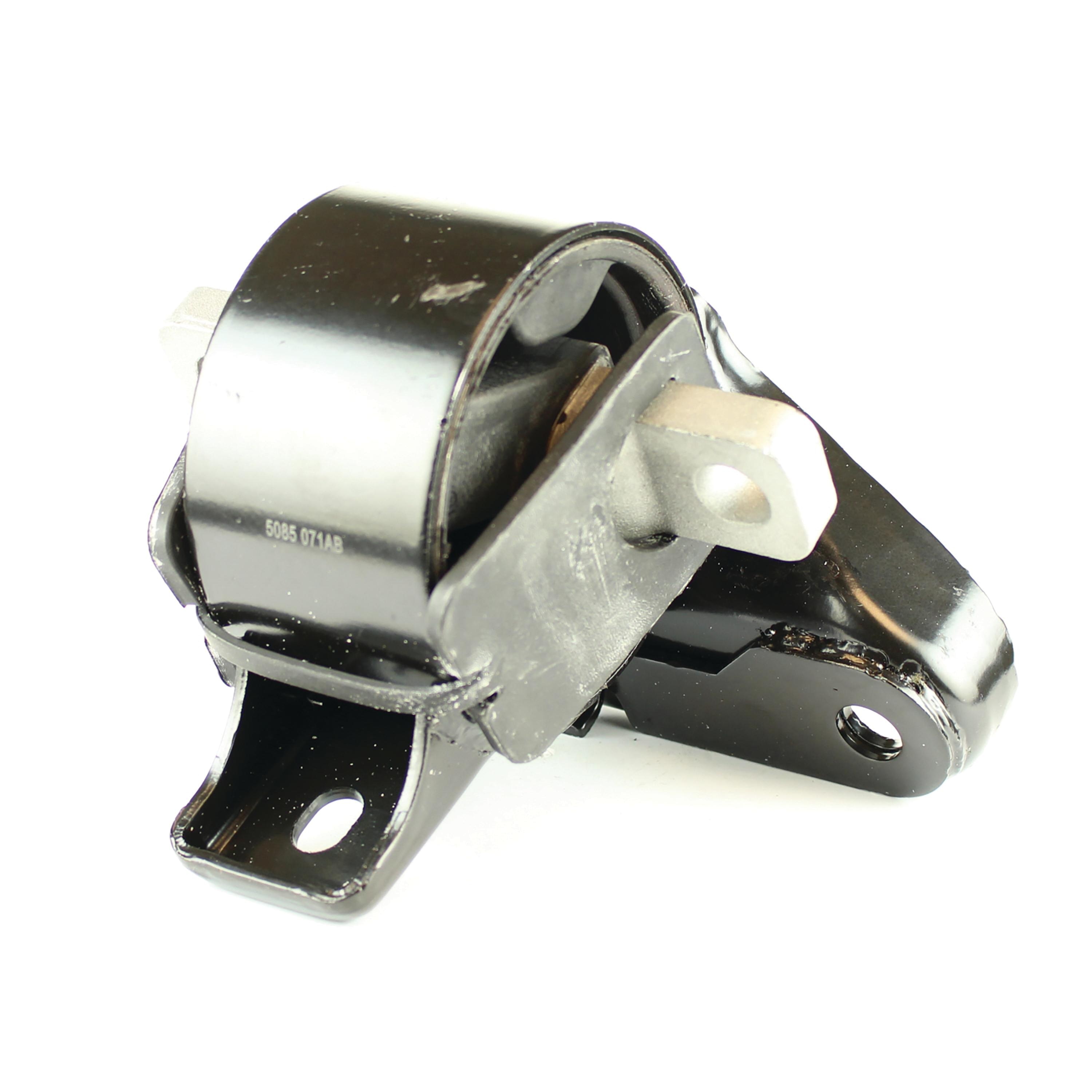 Duralast Engine Mount 3168 | AutoZone