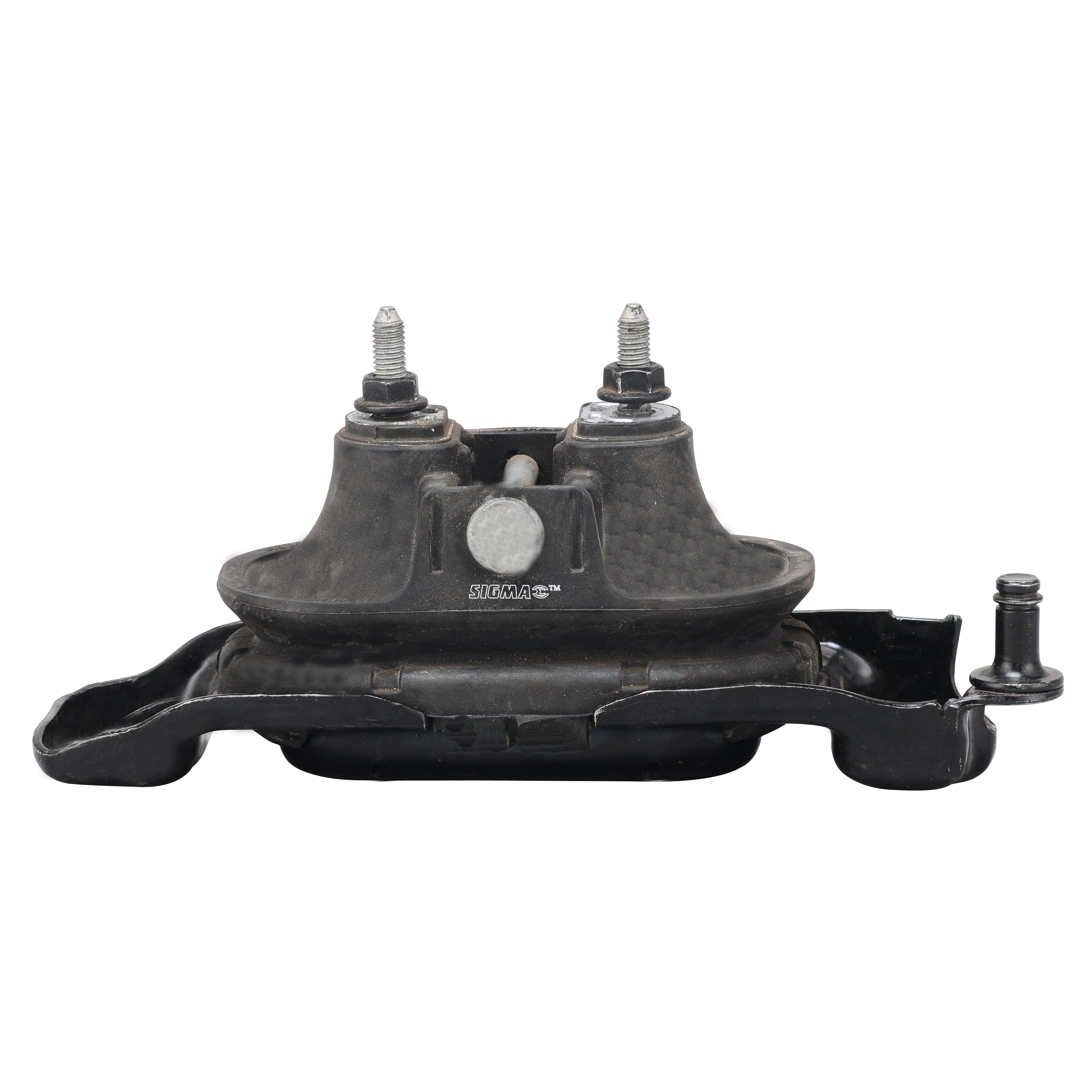 Duralast Engine Mount 3186 | AutoZone