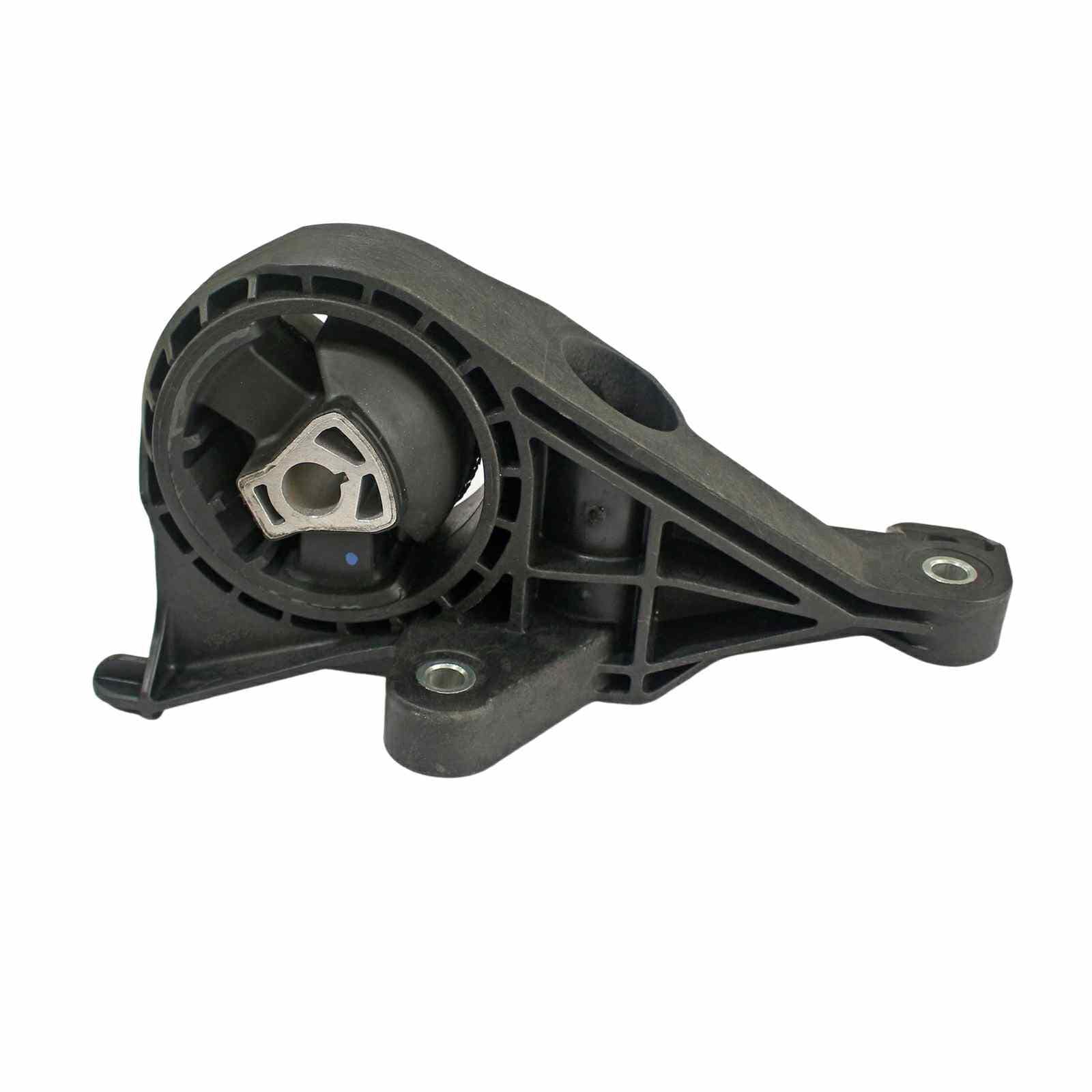 Duralast Automatic Transmission Mount 3195 | AutoZone