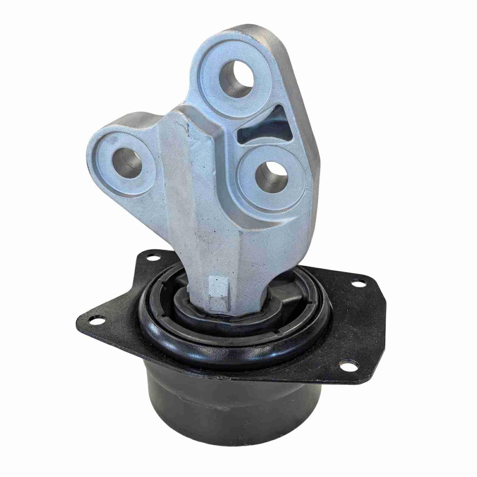 Duralast Engine Mount 3199 | AutoZone
