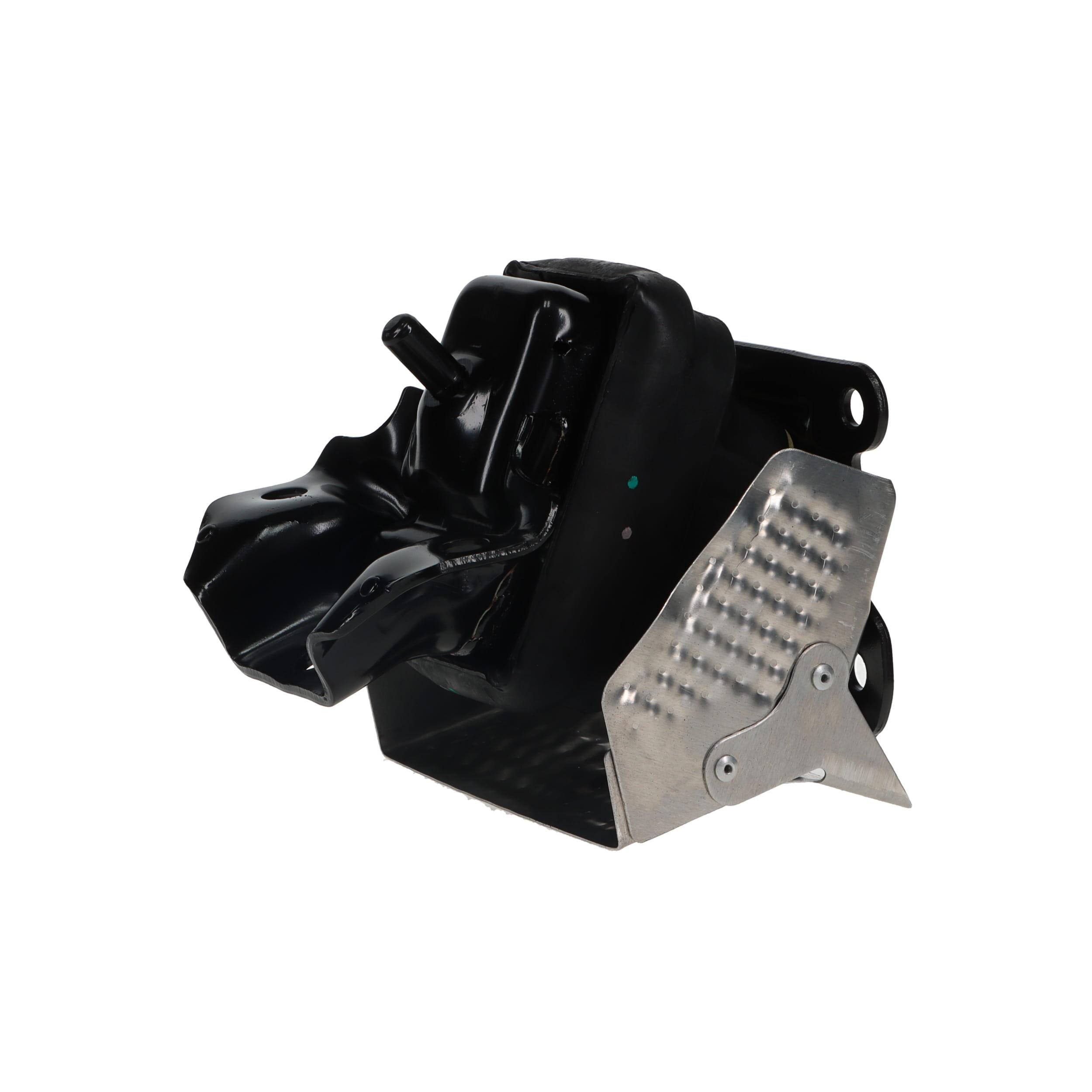 thumbnail image 2 of Lower Engine Motor Mount For 2003-2009 Chrysler PT Cruiser Turbo Automatic – 5406 2 of 5