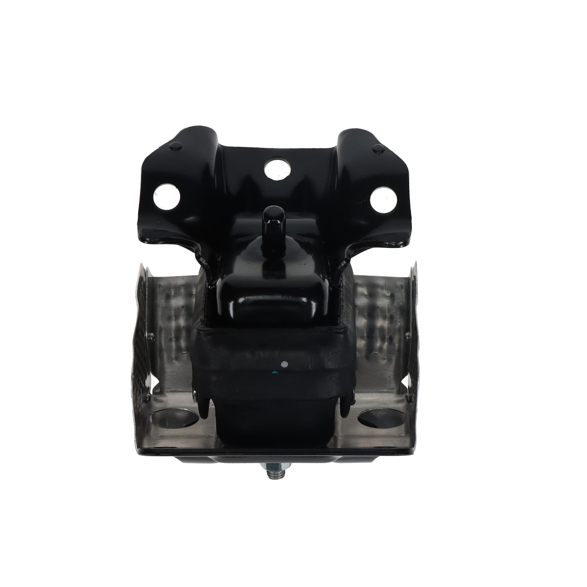 Duralast Motor Mount 3211 | AutoZone