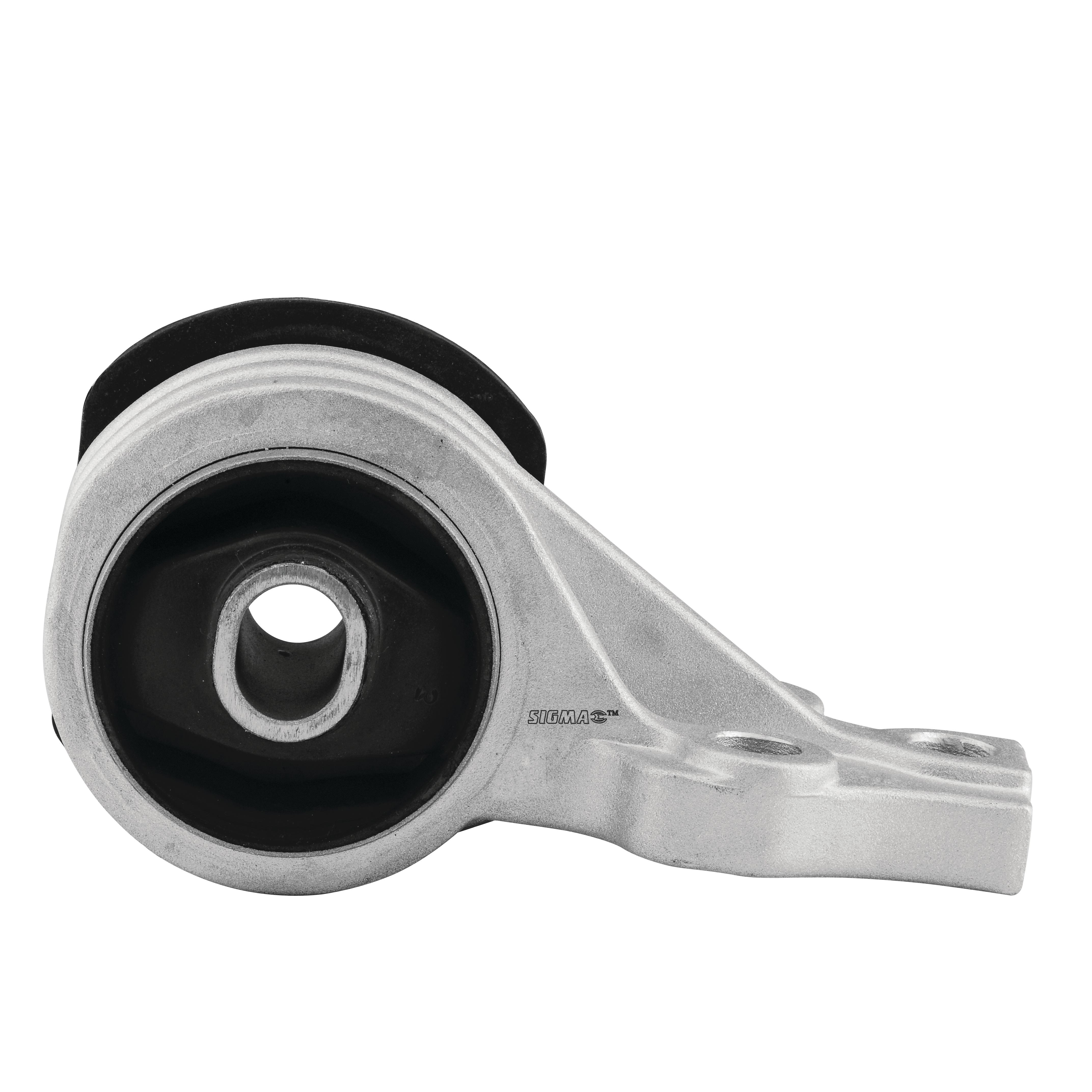 Duralast Engine Mount 3215 | AutoZone