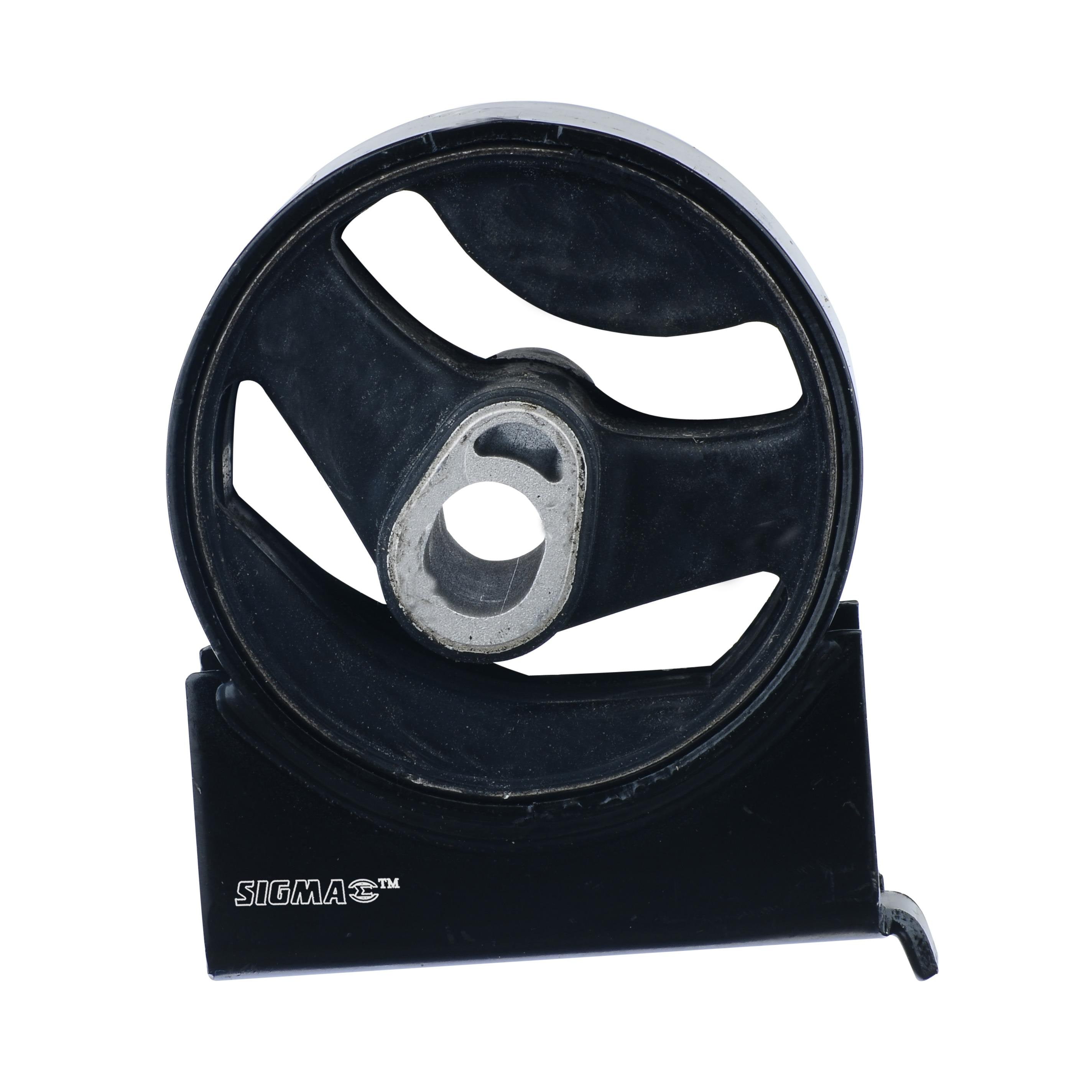 Duralast Front Motor Mount 3217 for Mini Cooper