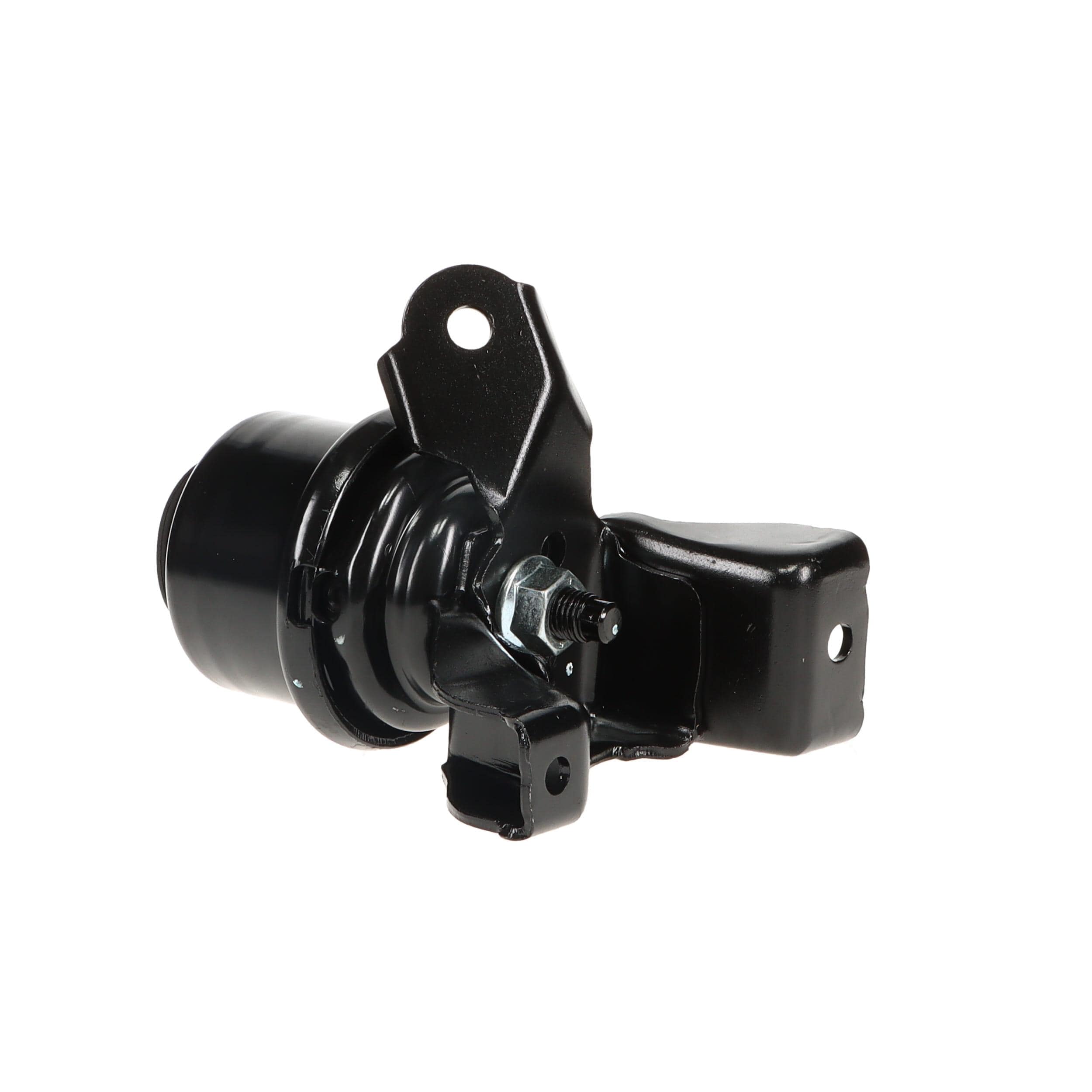 Duralast Engine Mount 3221 | AutoZone