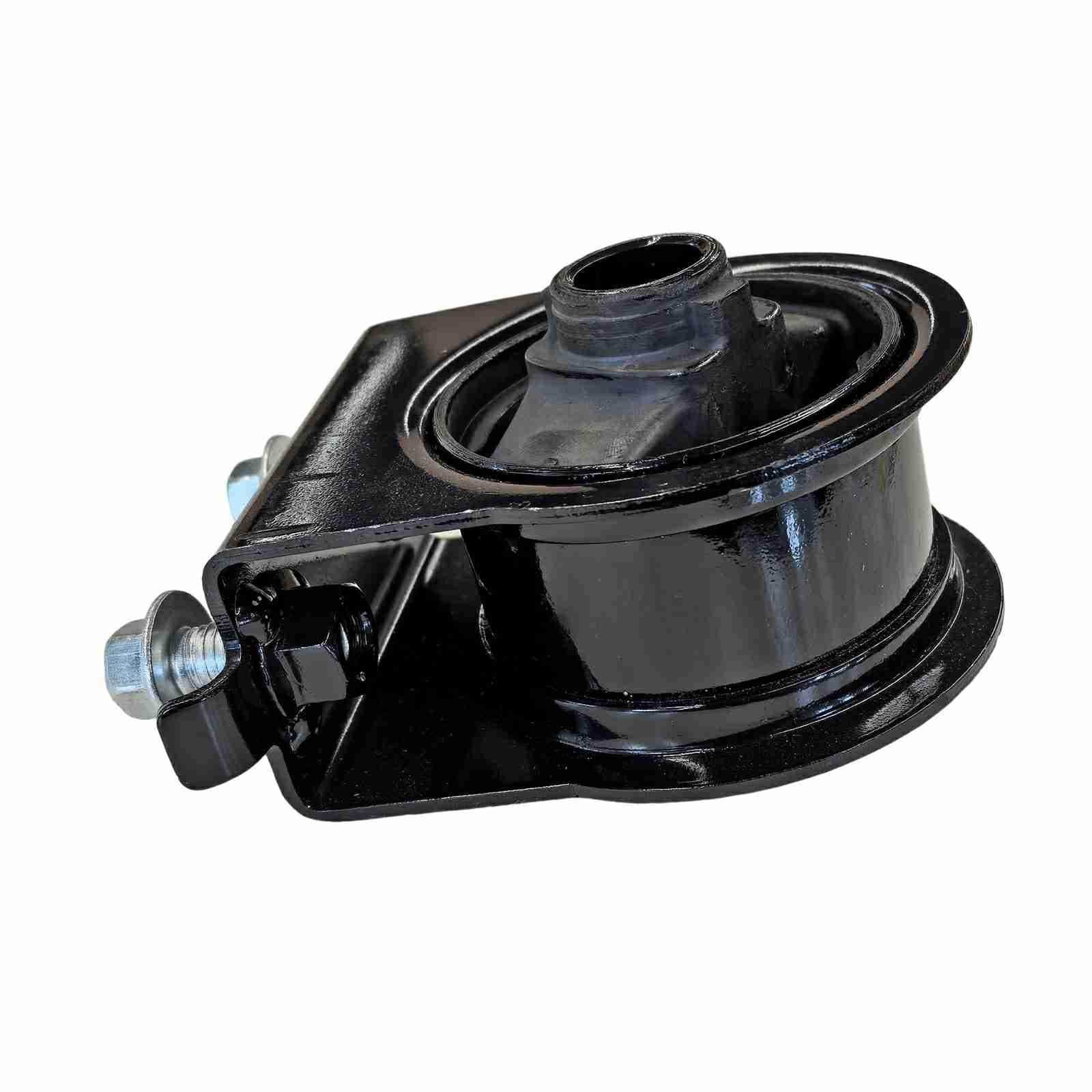 Duralast Engine Mount 3222 | AutoZone