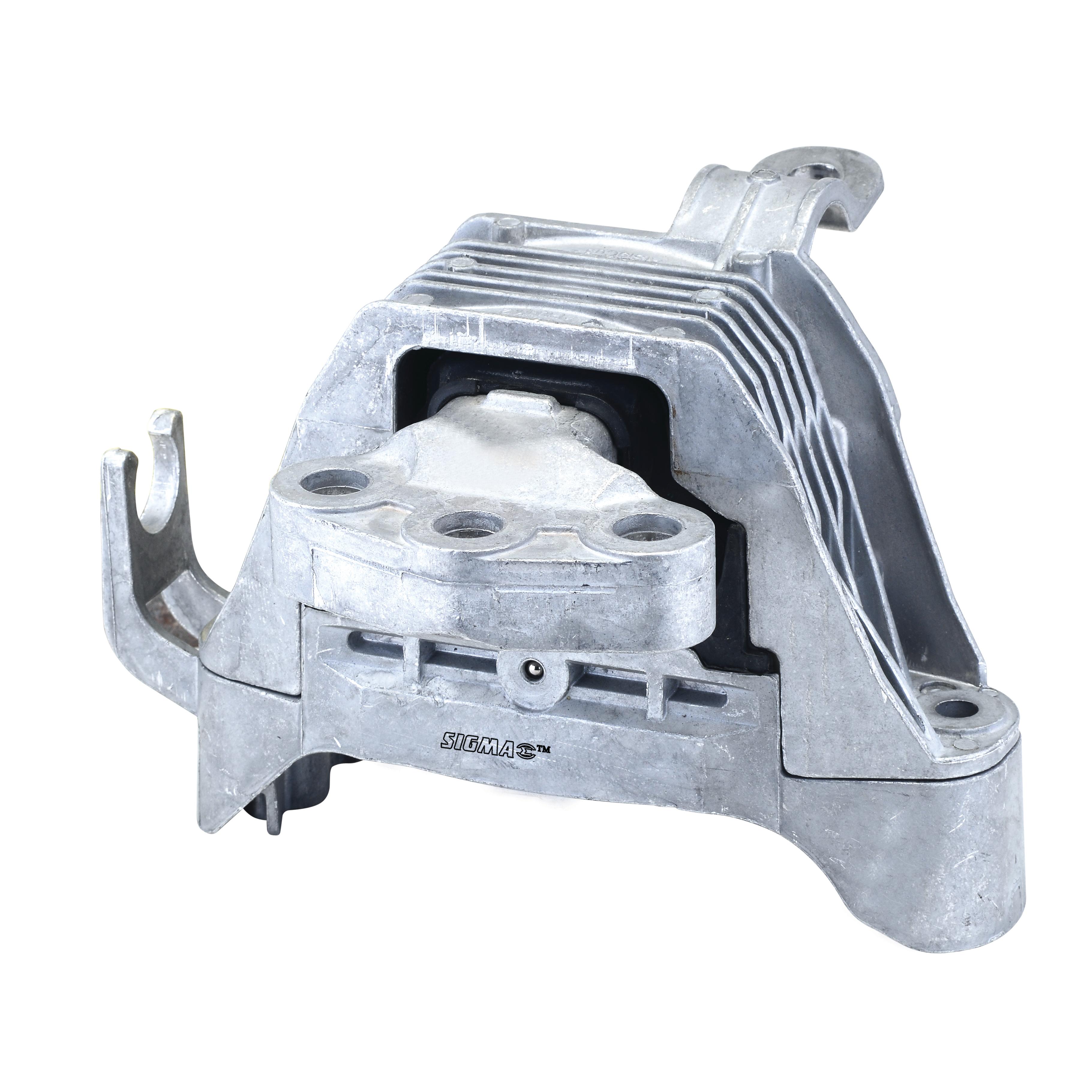 Duralast Engine Mount 3223 | AutoZone