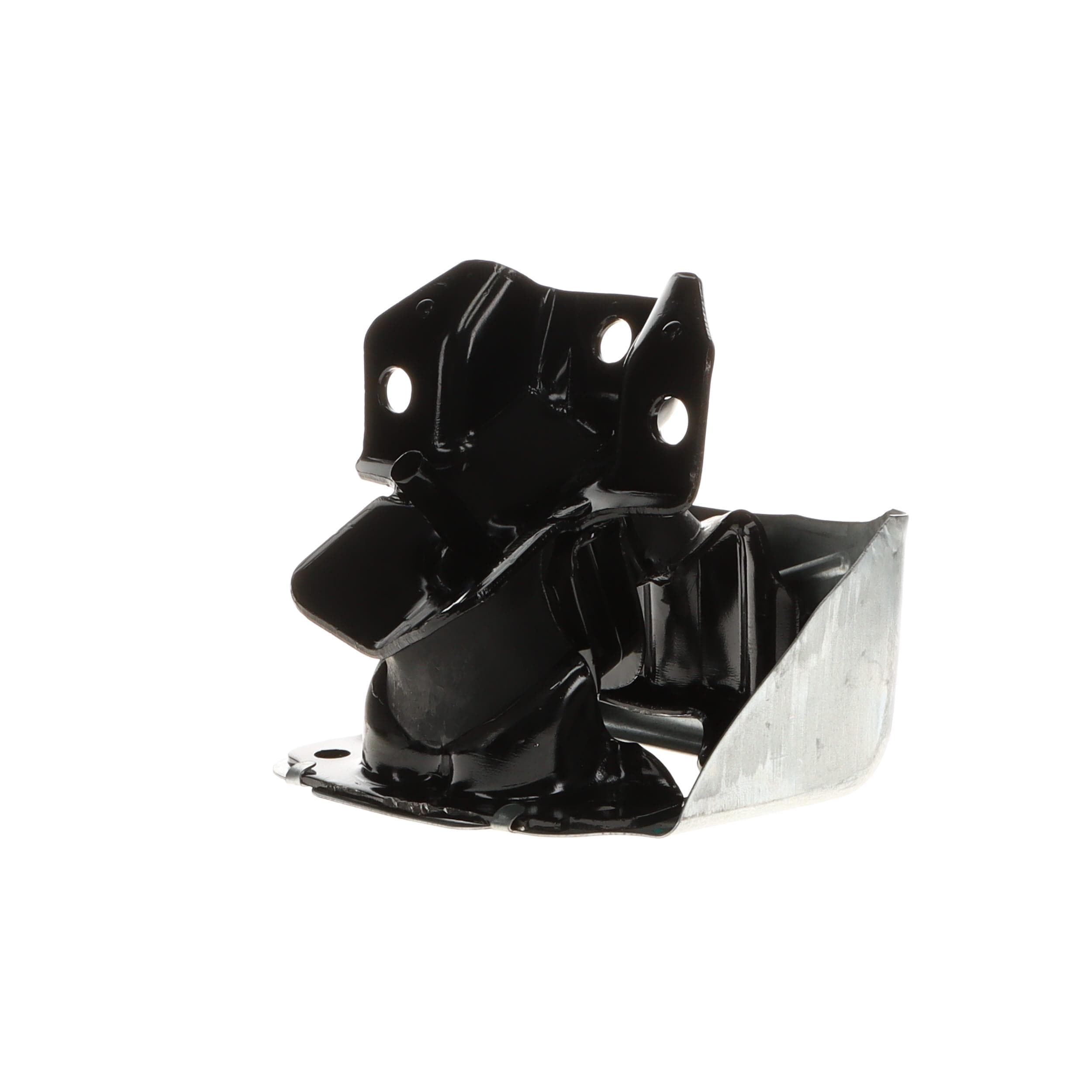 Duralast Front Driver or Passenger Motor Mount 3231 | AutoZone
