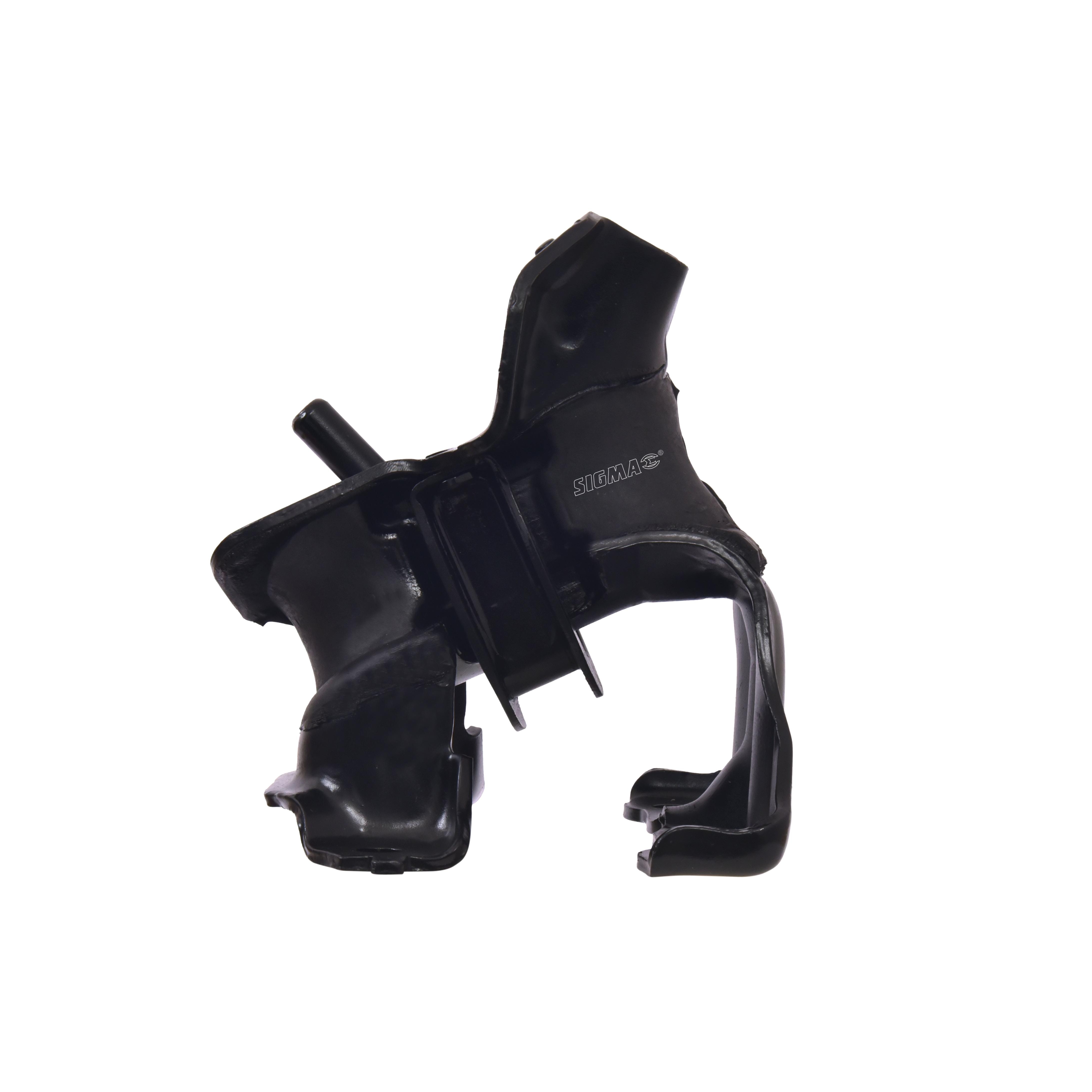 Duralast Front Driver or Passenger Motor Mount 3232 | AutoZone
