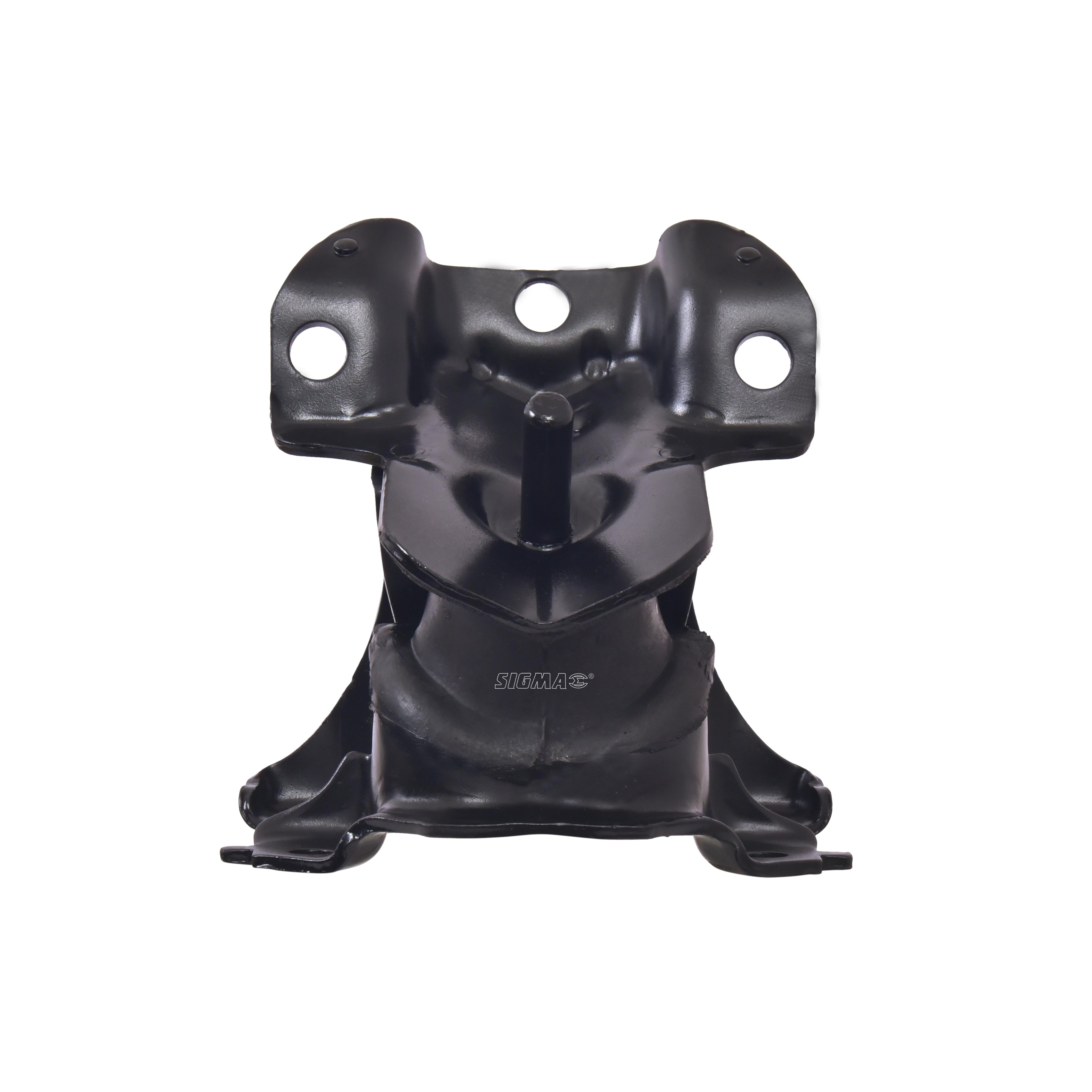 Duralast Front Driver or Passenger Motor Mount 3232 | AutoZone