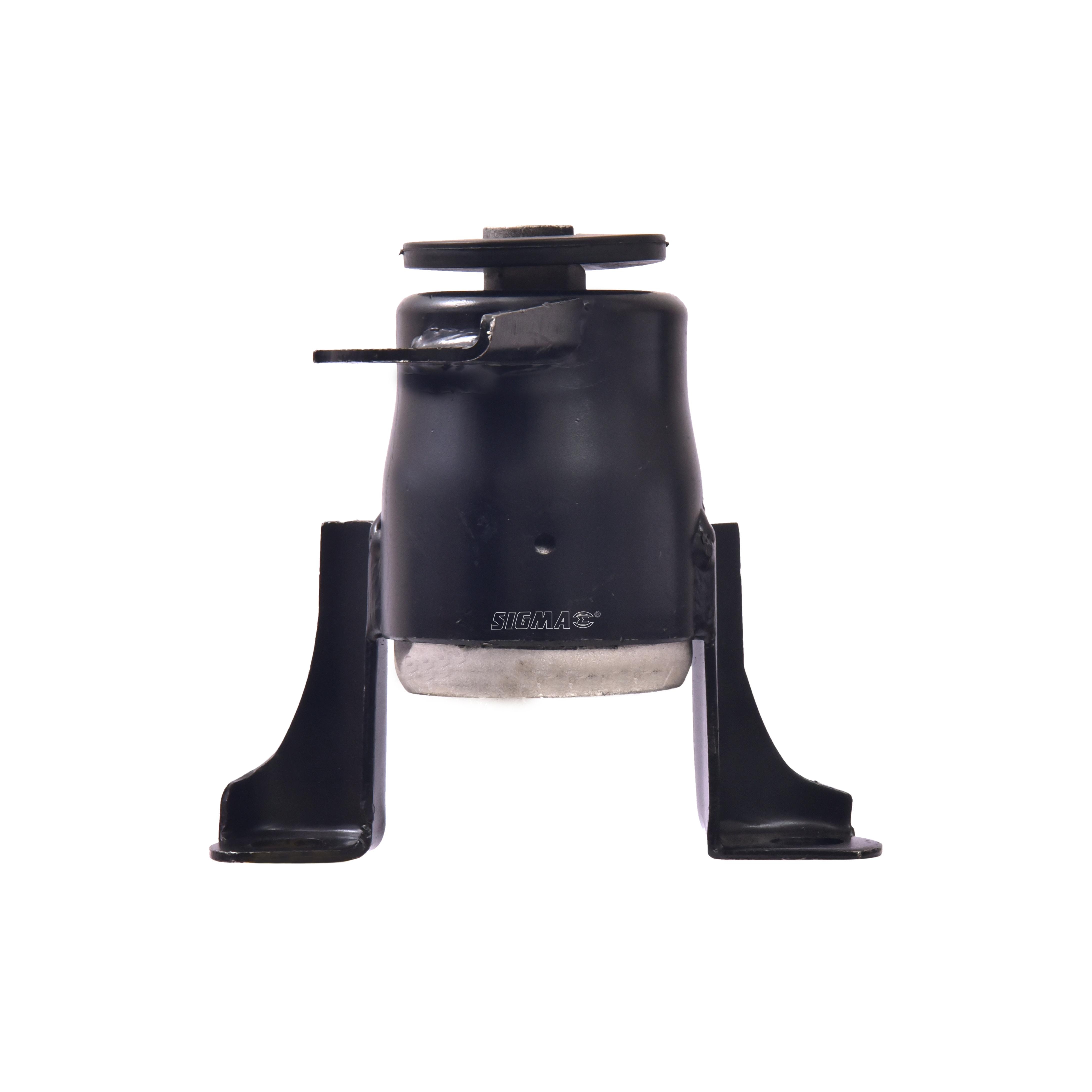 Duralast Engine Mount 3253 | AutoZone