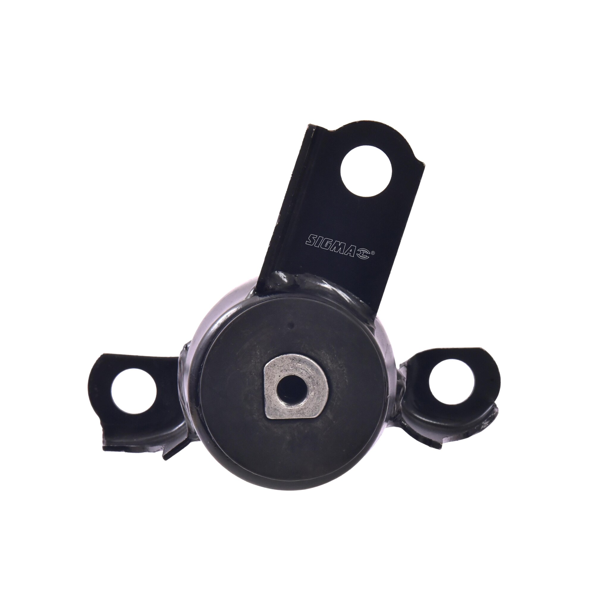 Duralast Engine Mount 3253 | AutoZone
