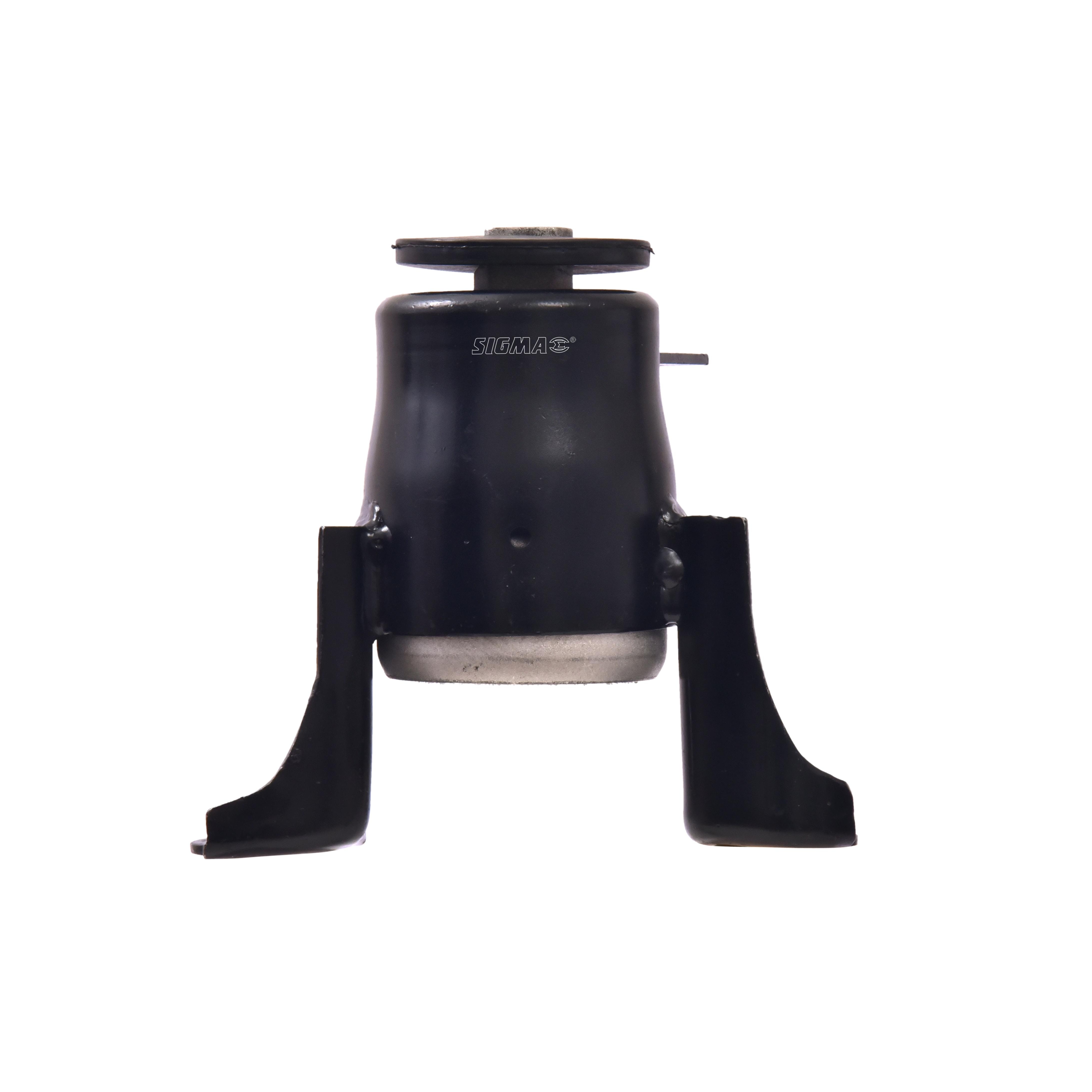 Duralast Engine Mount 3253 | AutoZone
