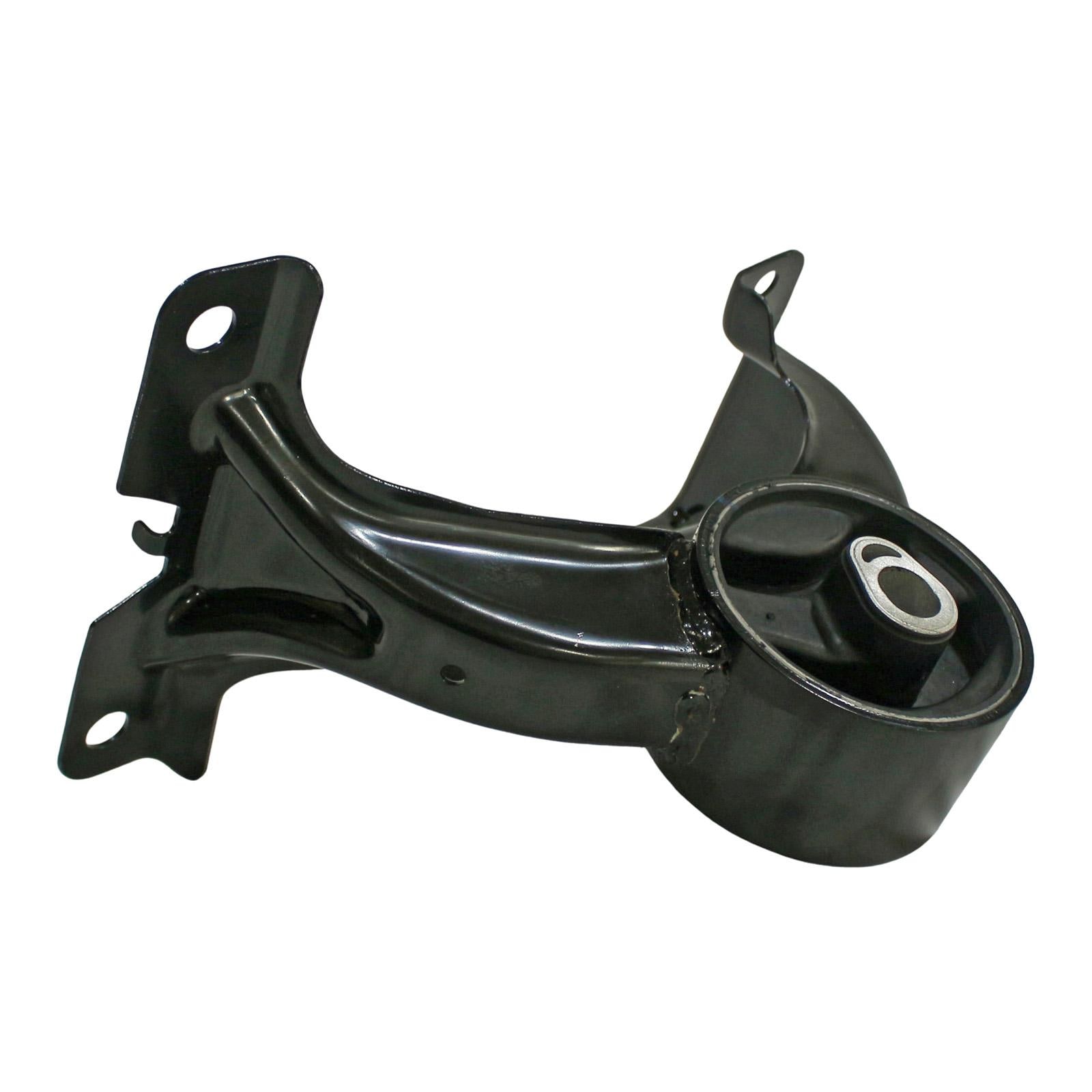 Duralast Engine Mount 3256 | AutoZone