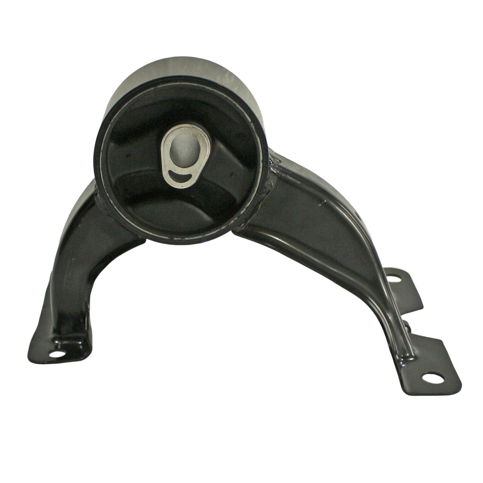 Duralast Engine Mount 3256 | AutoZone
