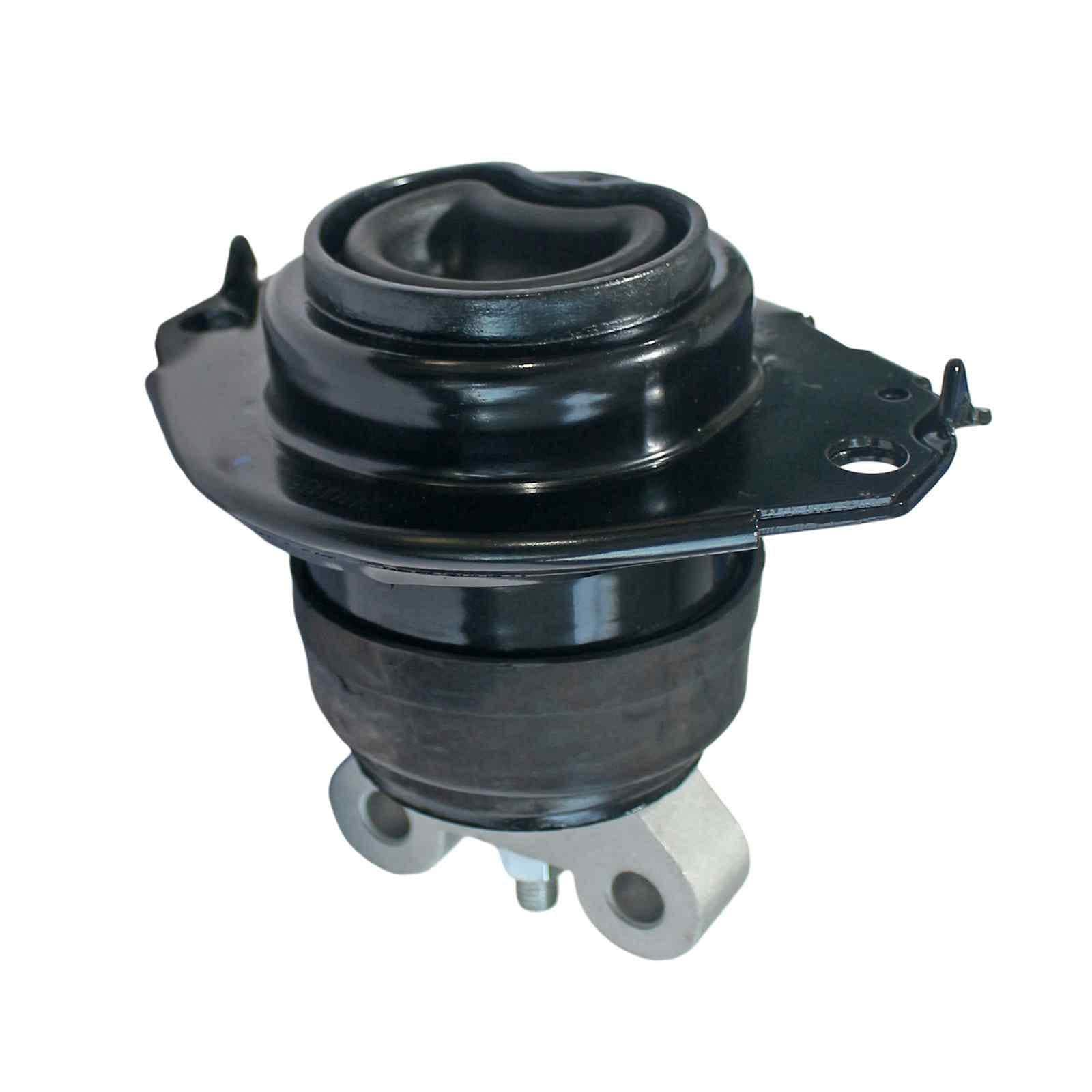 Duralast Engine Mount 3262 for Mini Cooper