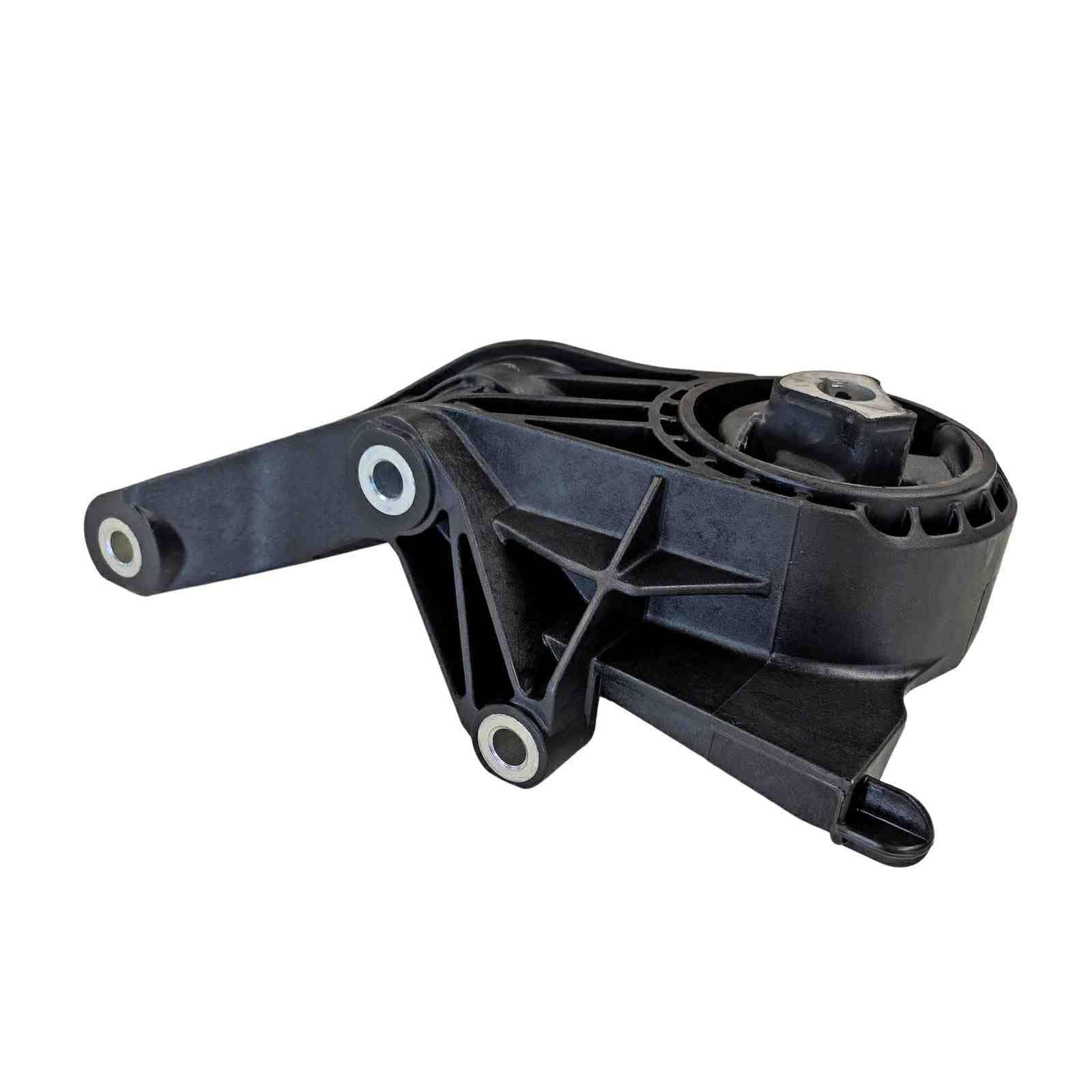 Duralast Manual Transmission Mount 3265 | AutoZone