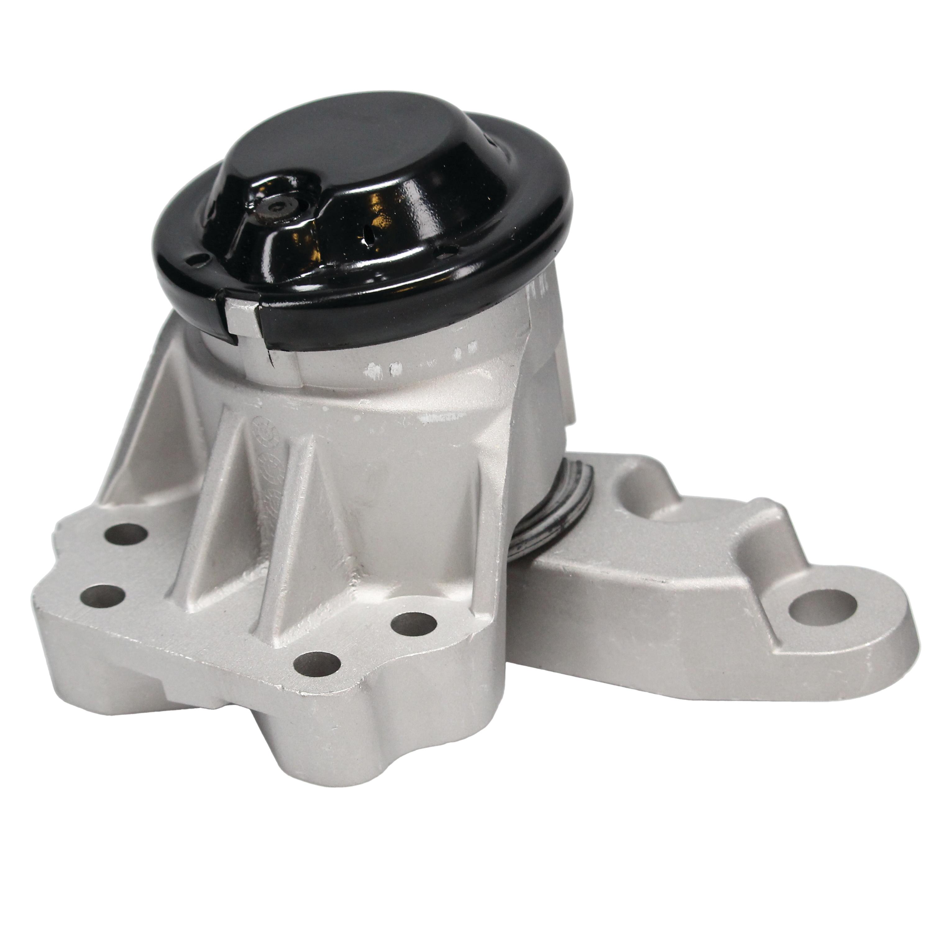 Duralast Engine Mount 3273 | AutoZone