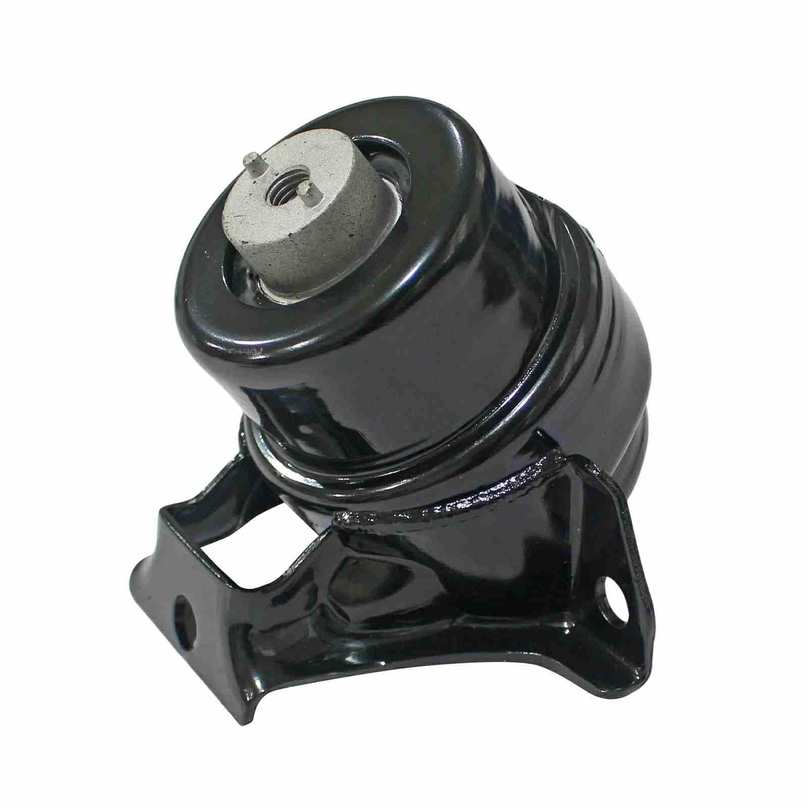 Duralast Engine Mount 3276 | AutoZone