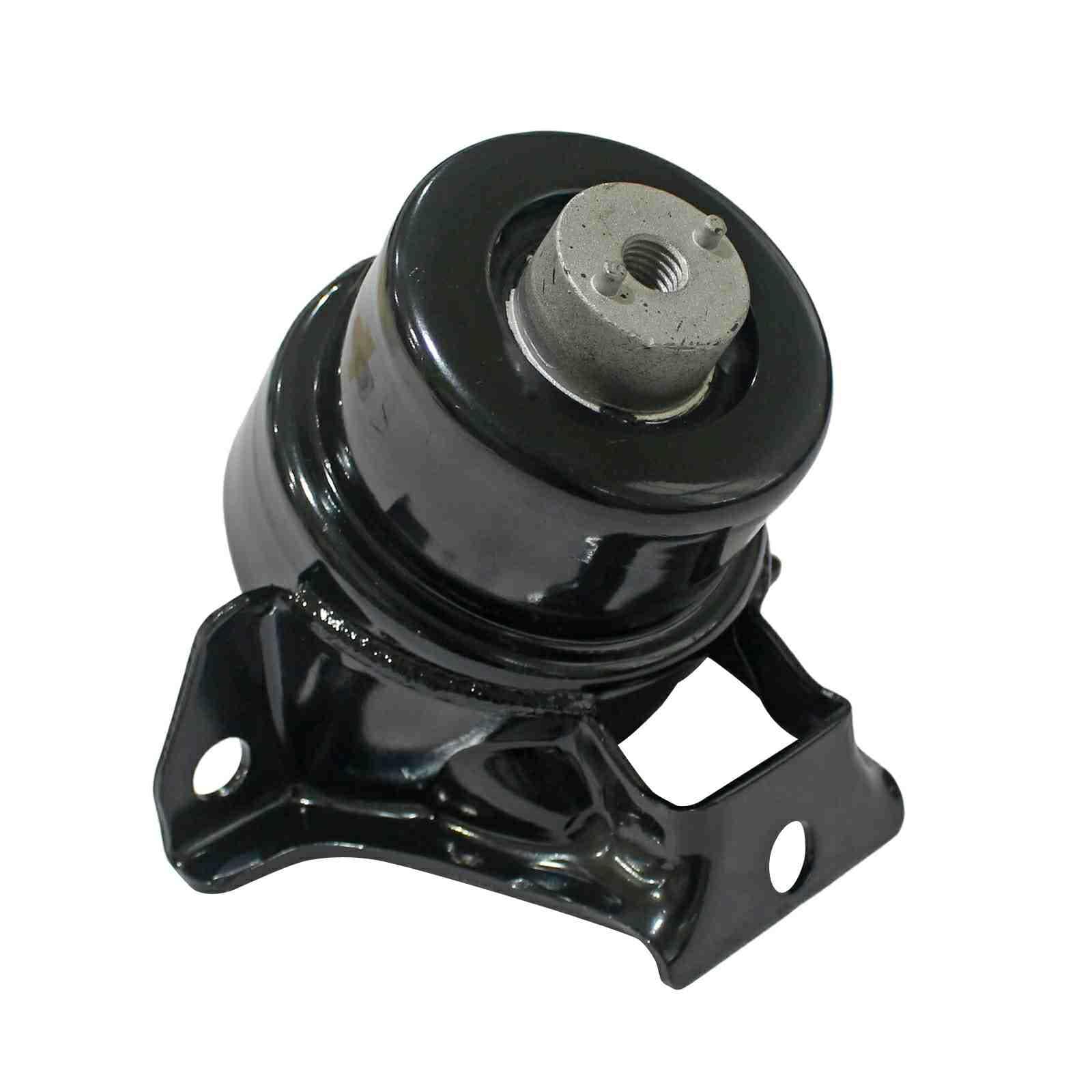 Duralast Engine Mount 3276 | AutoZone