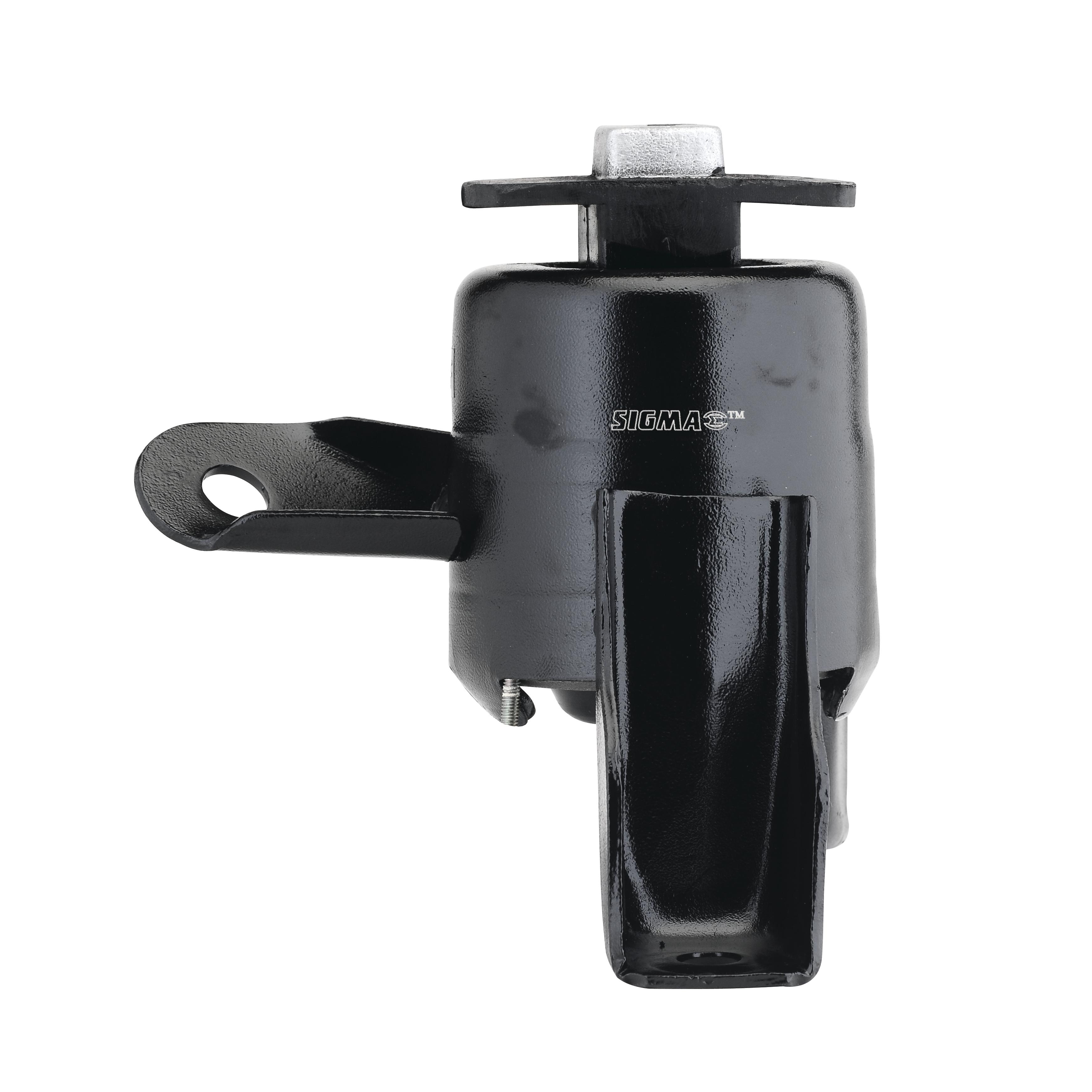 Duralast Engine Mount 3285 | AutoZone
