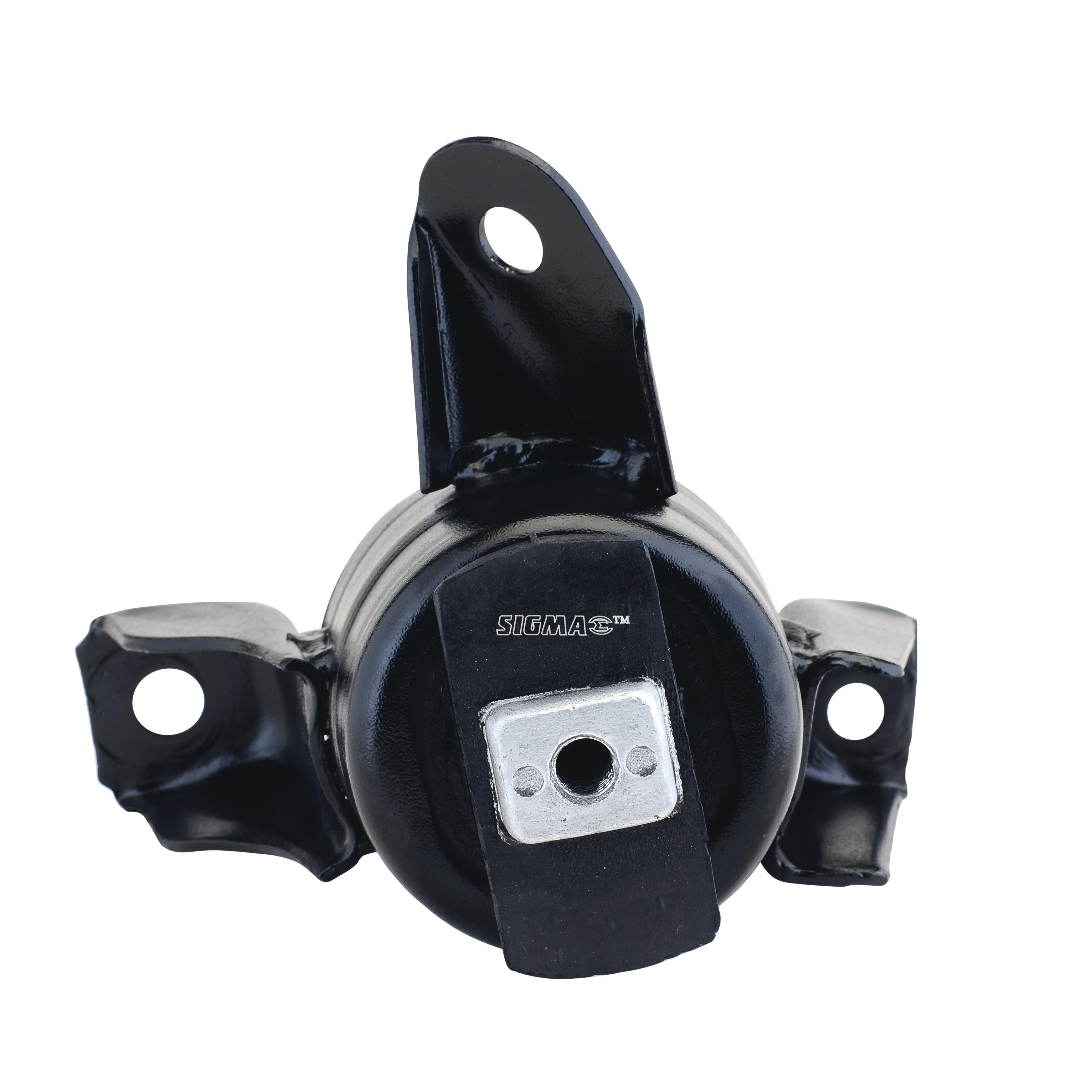 Duralast Engine Mount 3285 | AutoZone